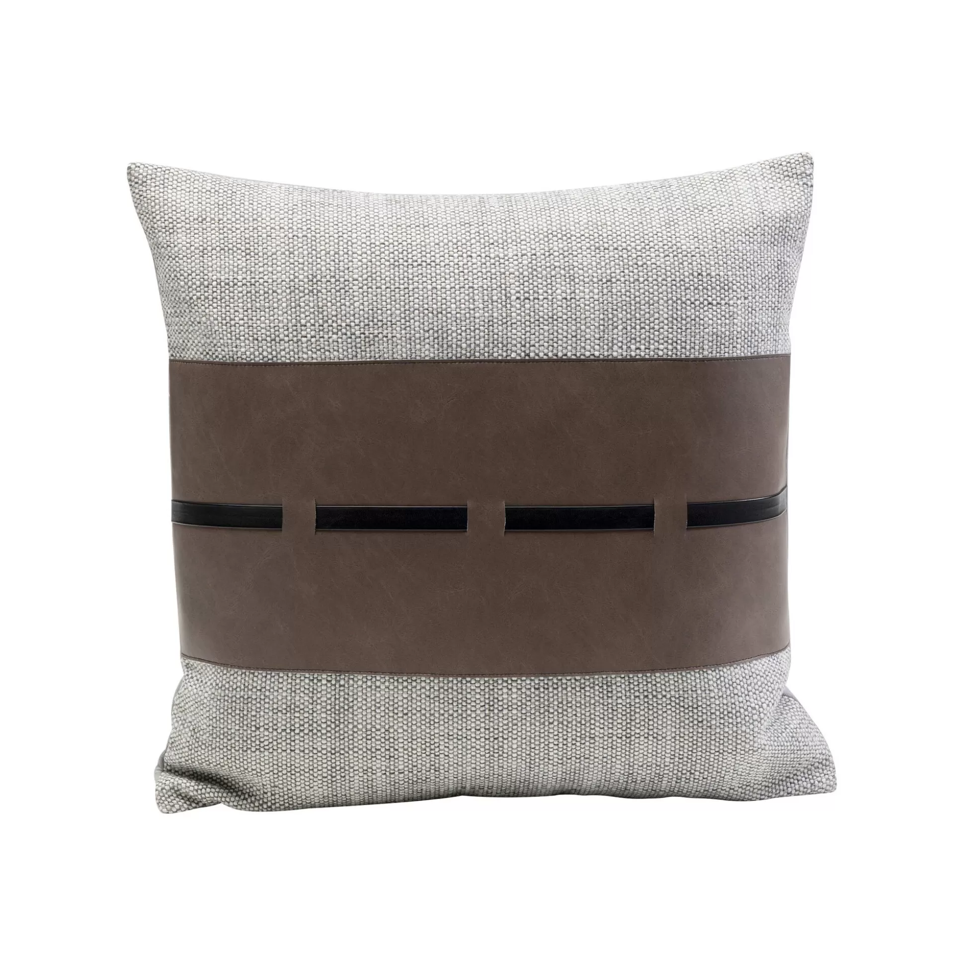 Coussin Vita 45x45cm ^KARE Design Best