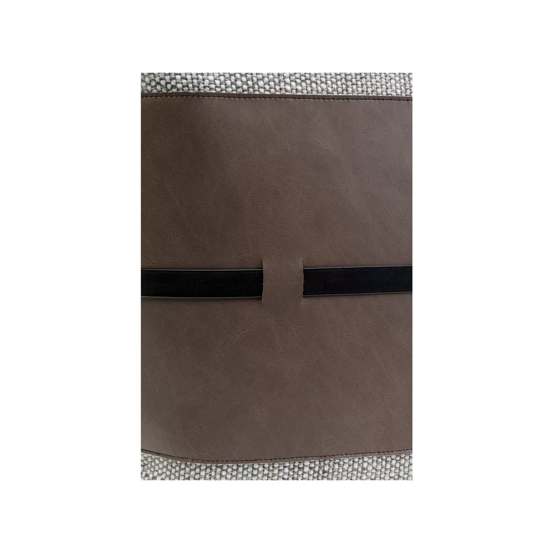 Coussin Vita 45x45cm ^KARE Design Best