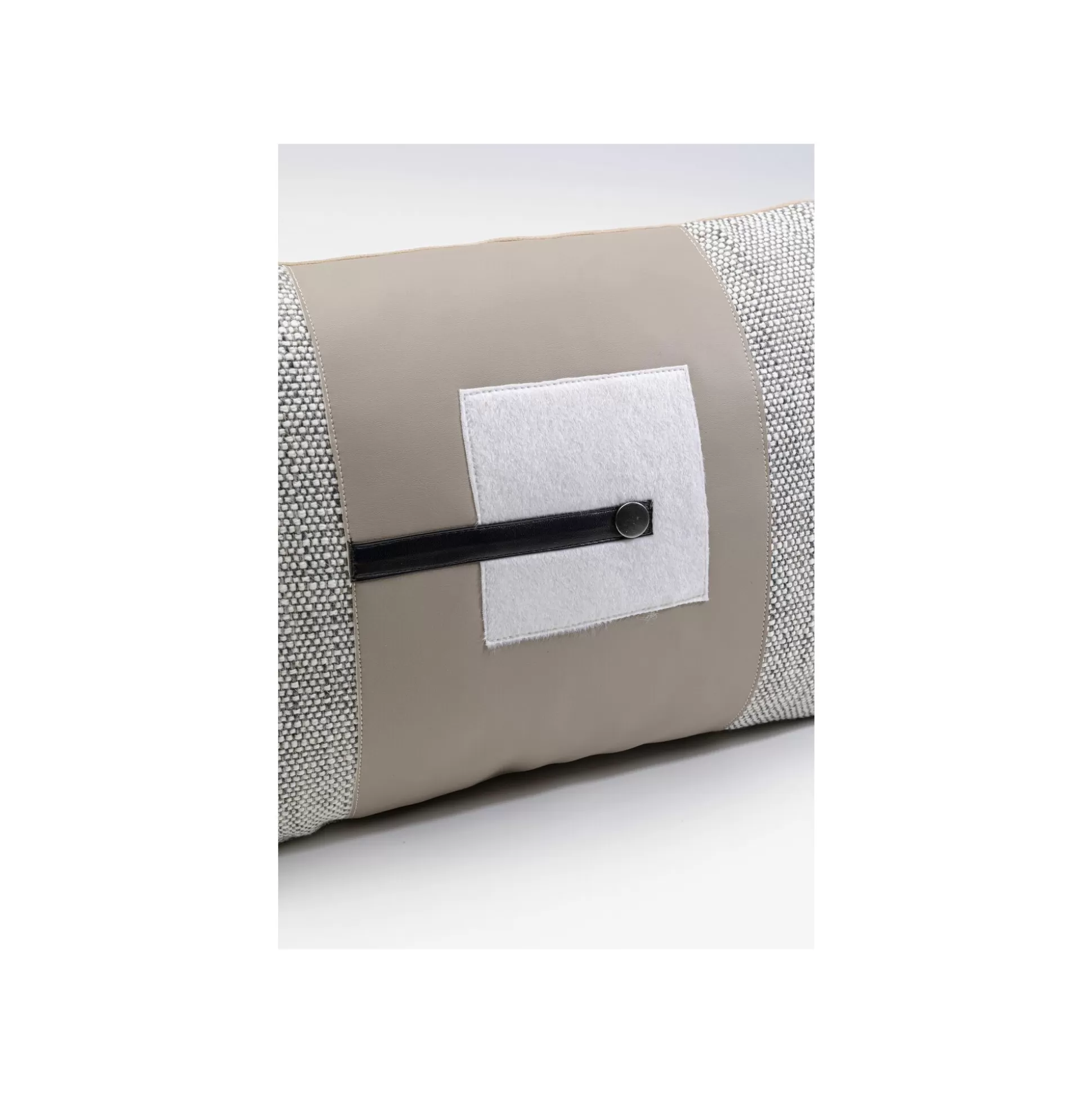 Coussin Vita 50x30cm ^KARE Design Best Sale