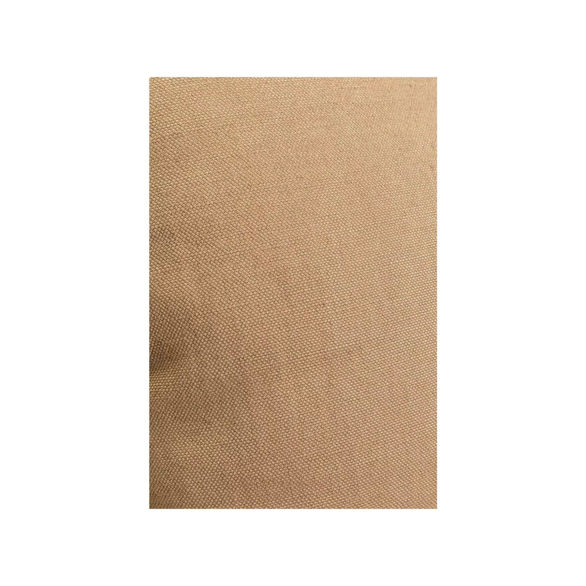 Coussin Whop Marron ^KARE Design Online