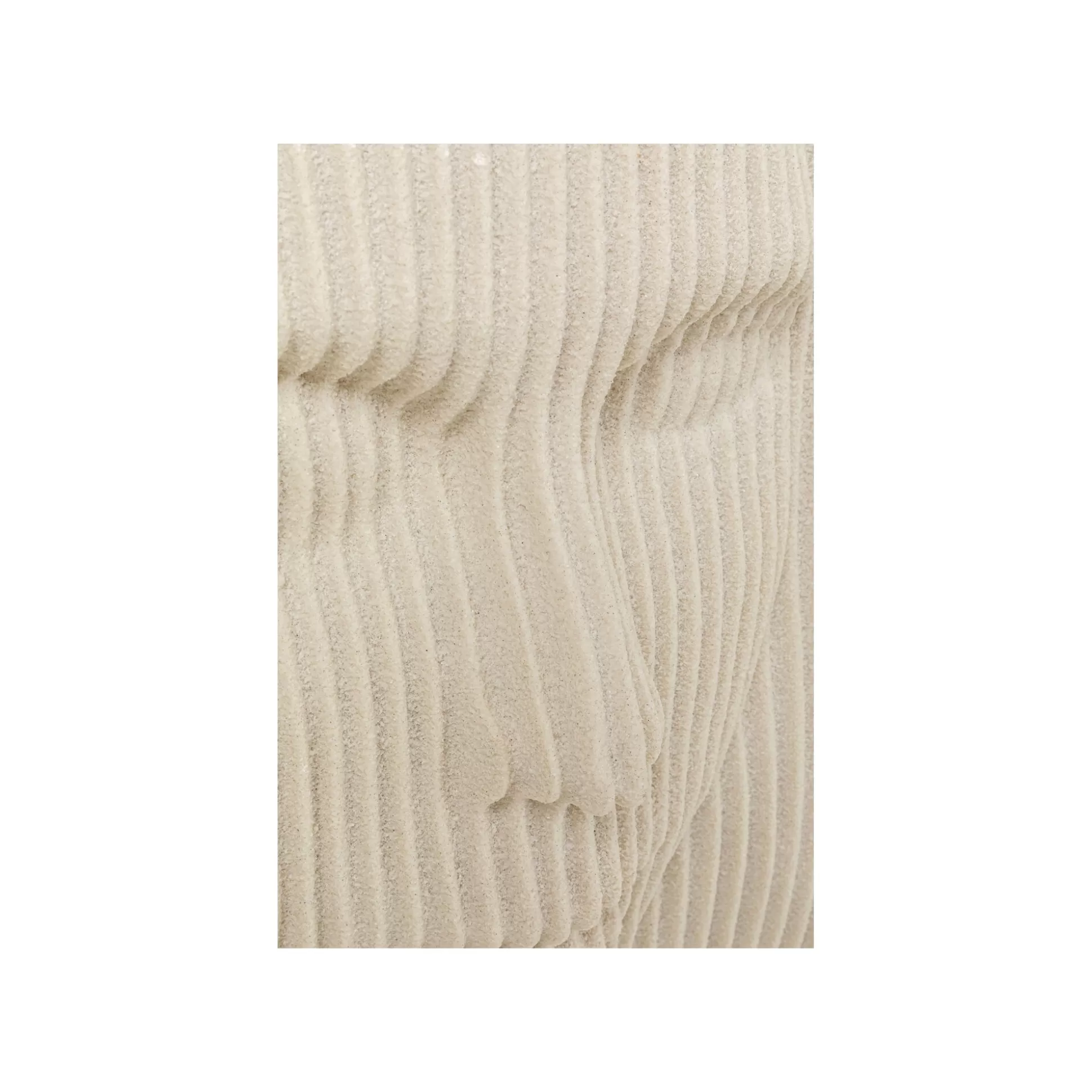 Déco Murale Soft Face 3D 60x60cm ^KARE Design Sale