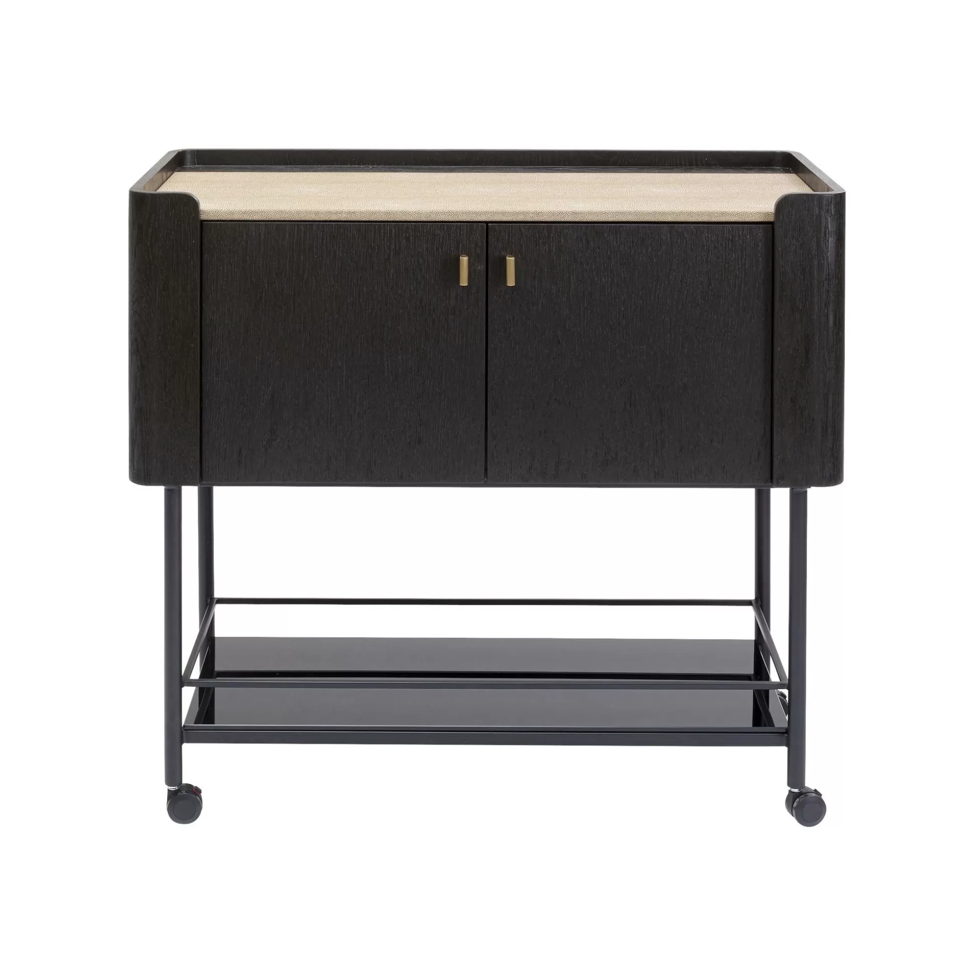 Desserte De Bar Milano ^KARE Design Cheap
