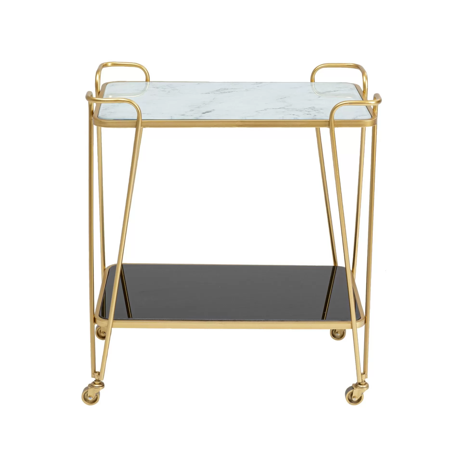 Desserte West Coast ^KARE Design Shop