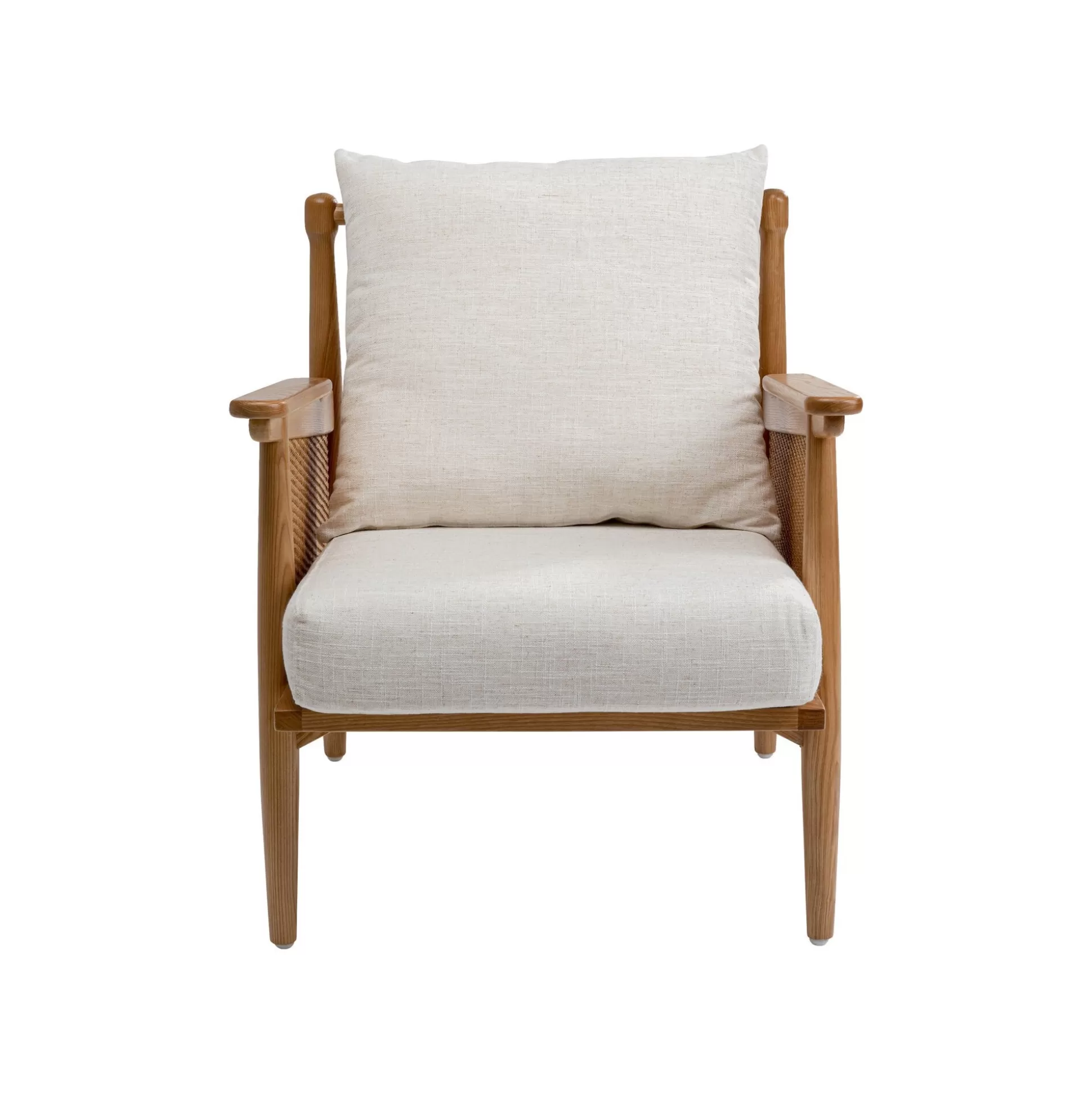 Fauteuil Cane ^KARE Design Hot