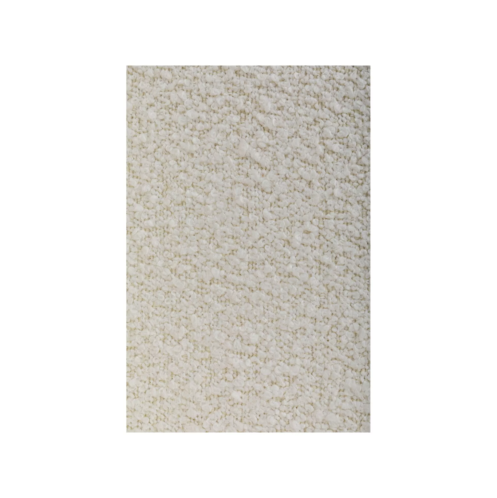 Fauteuil Dreamy Crème ^KARE Design Online