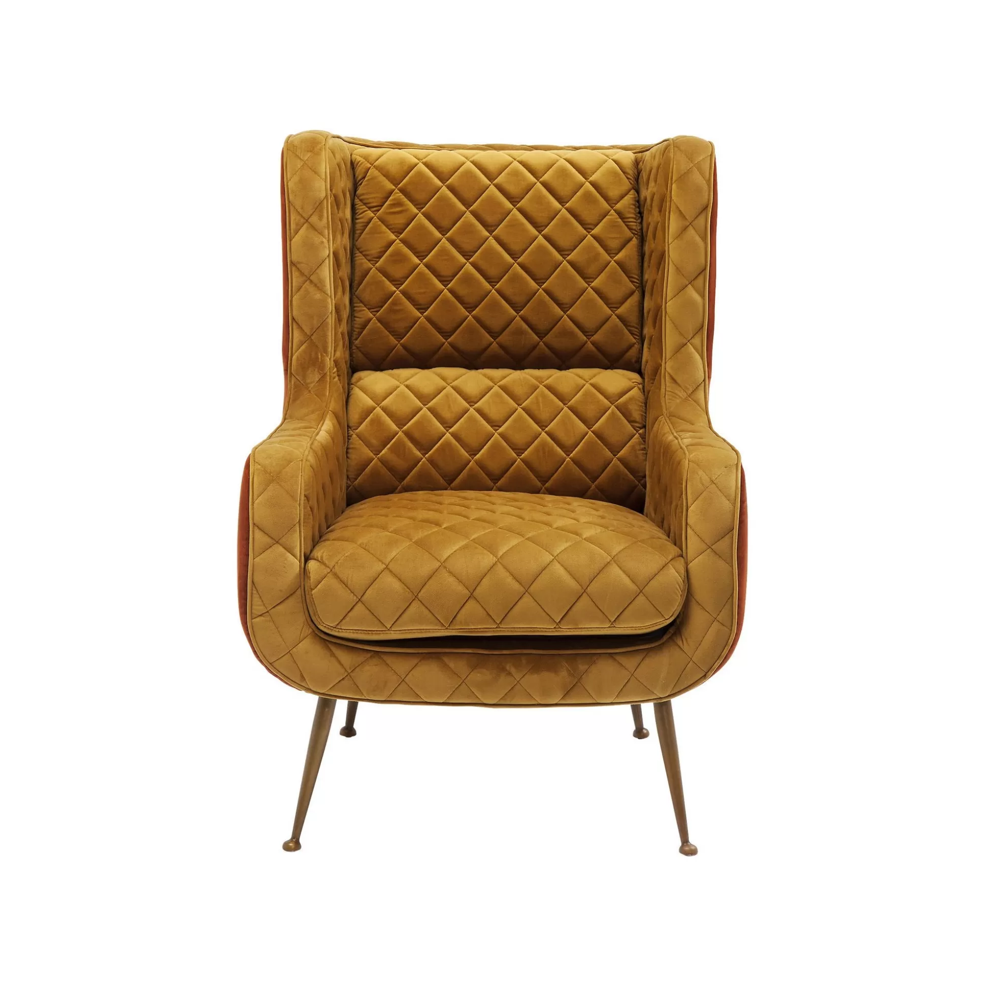Fauteuil Nona ^KARE Design Flash Sale