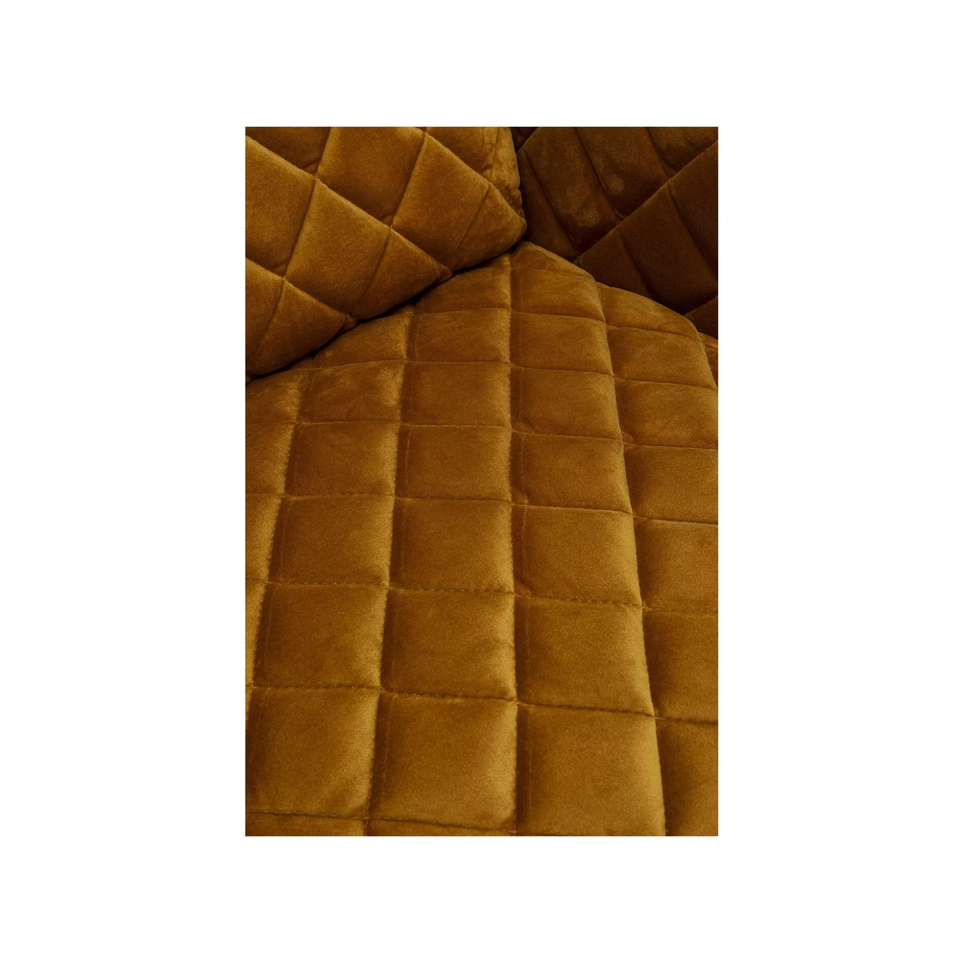 Fauteuil Nona Tropical ^KARE Design Discount