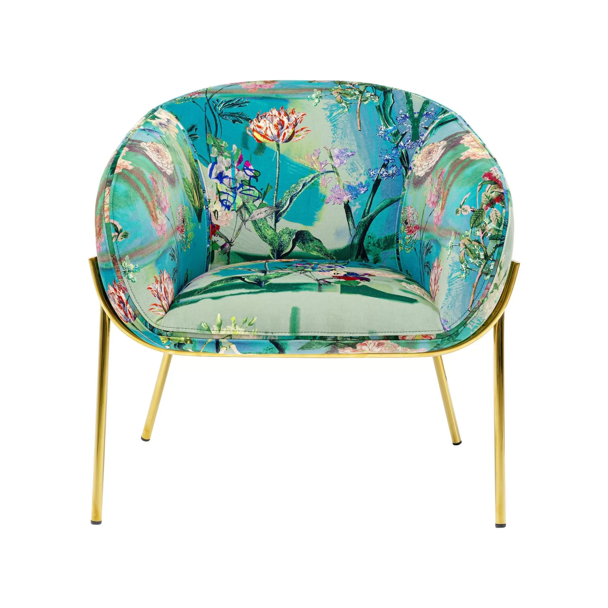Fauteuil Paradise ^KARE Design Sale