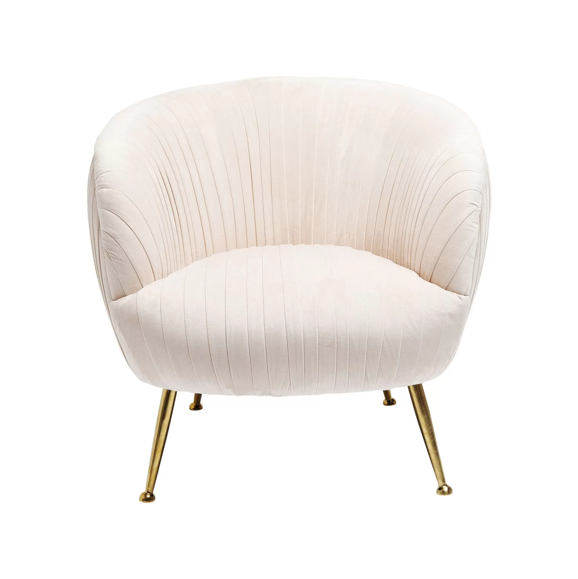 Fauteuil Perugia ^KARE Design Flash Sale