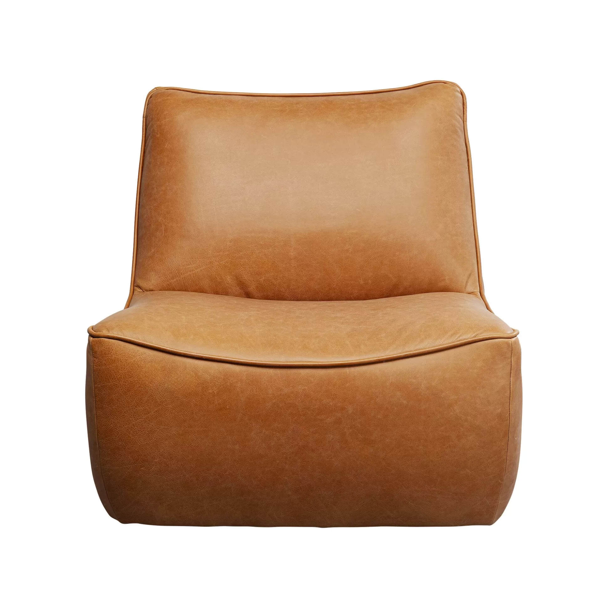 Fauteuil Pivotant Jette ^KARE Design Shop