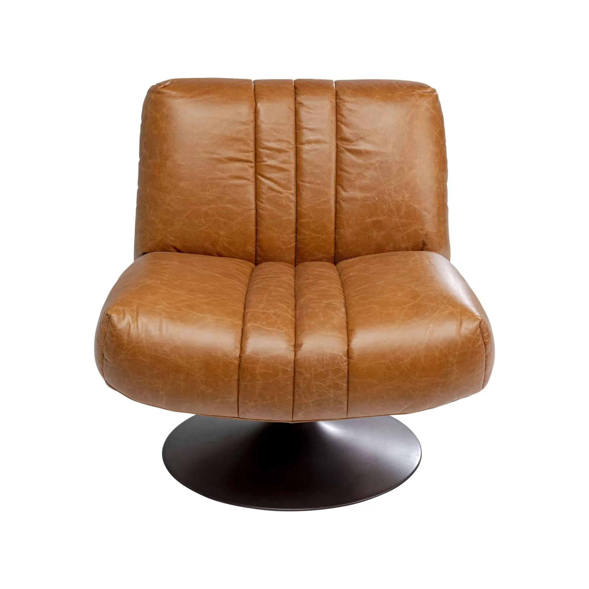 Fauteuil Pivotant Napa ^KARE Design Cheap