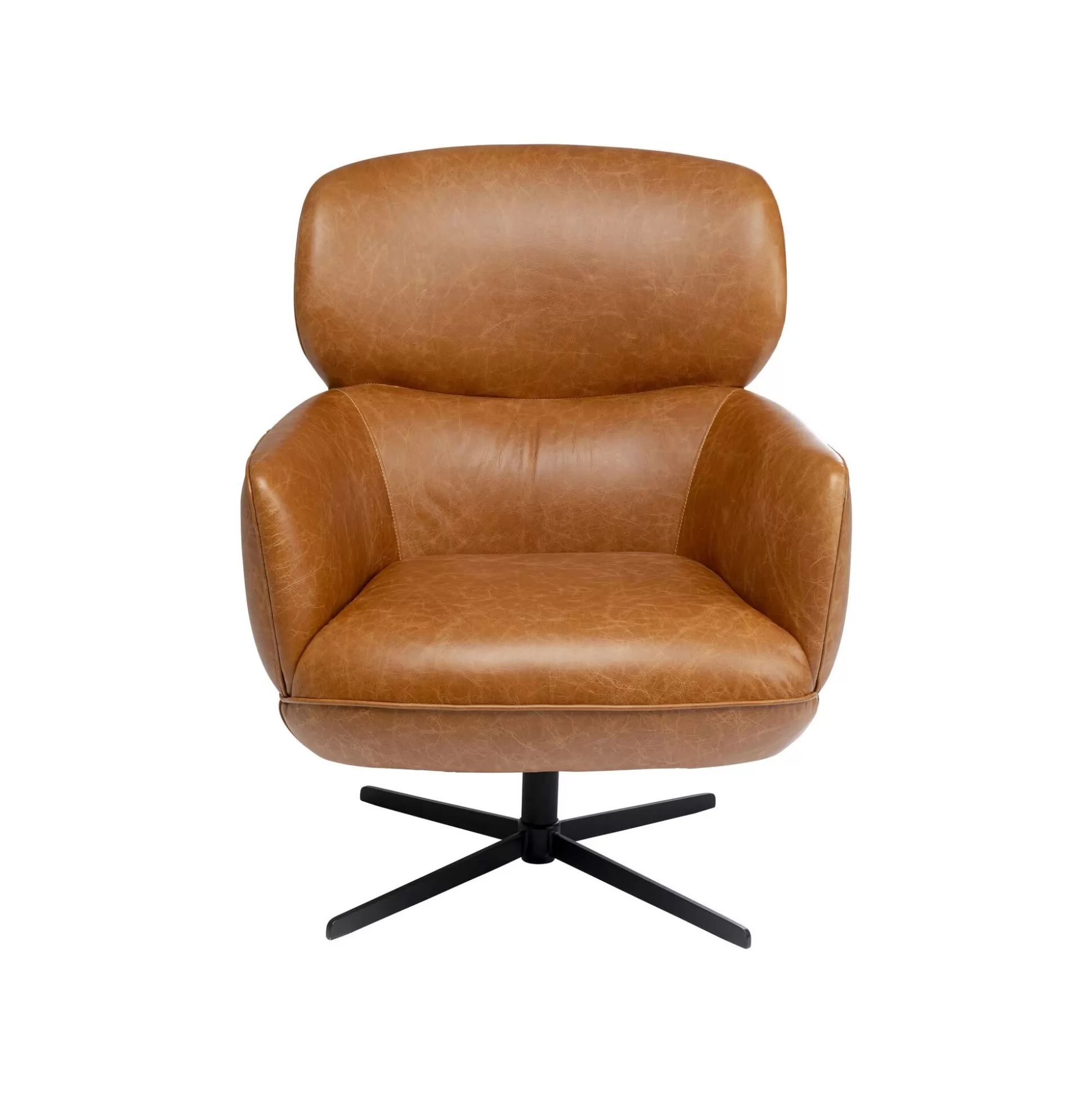 Fauteuil Pivotant Ottawa ^KARE Design Online