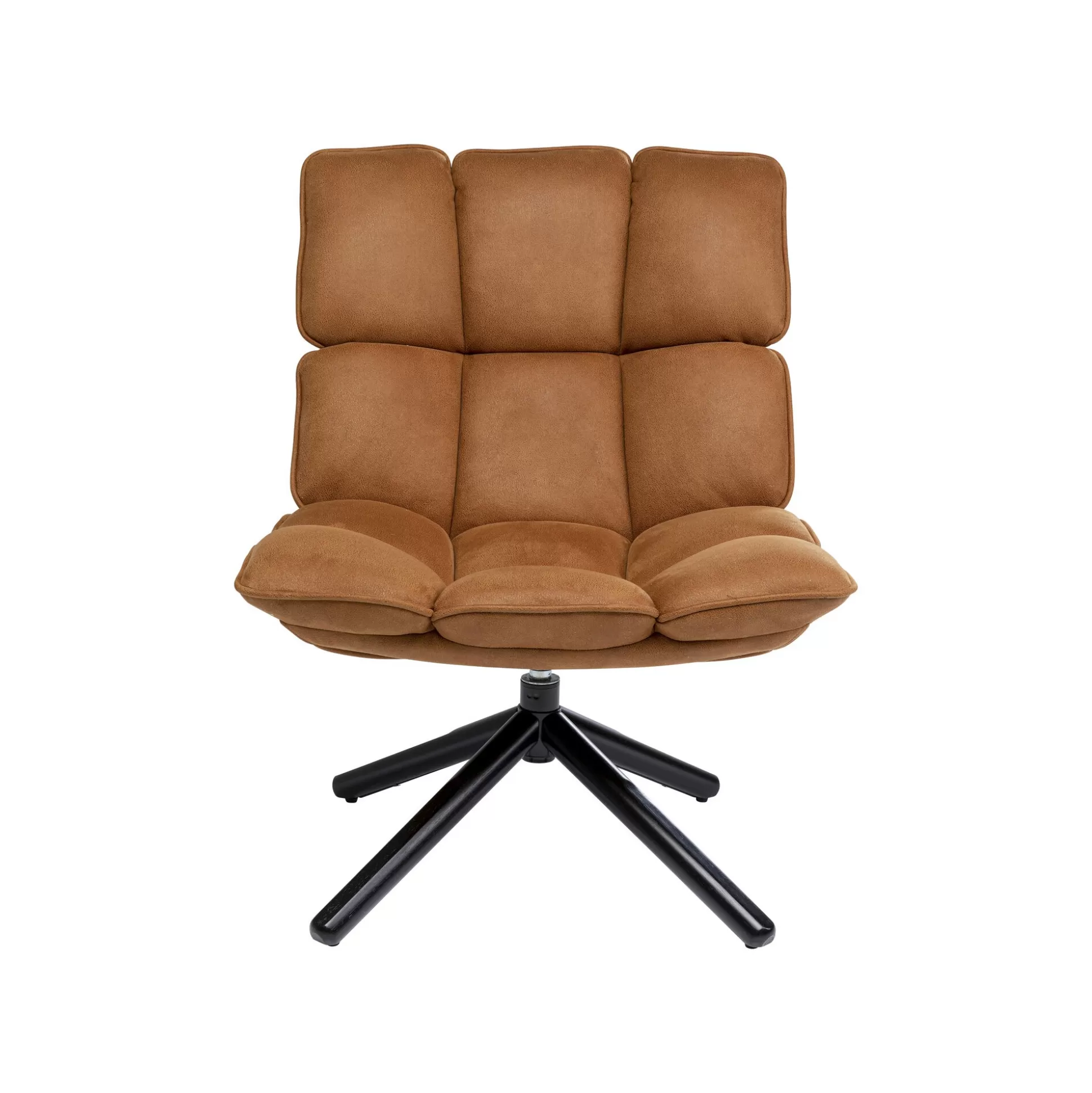 Fauteuil Pivotant Victor ^KARE Design Sale