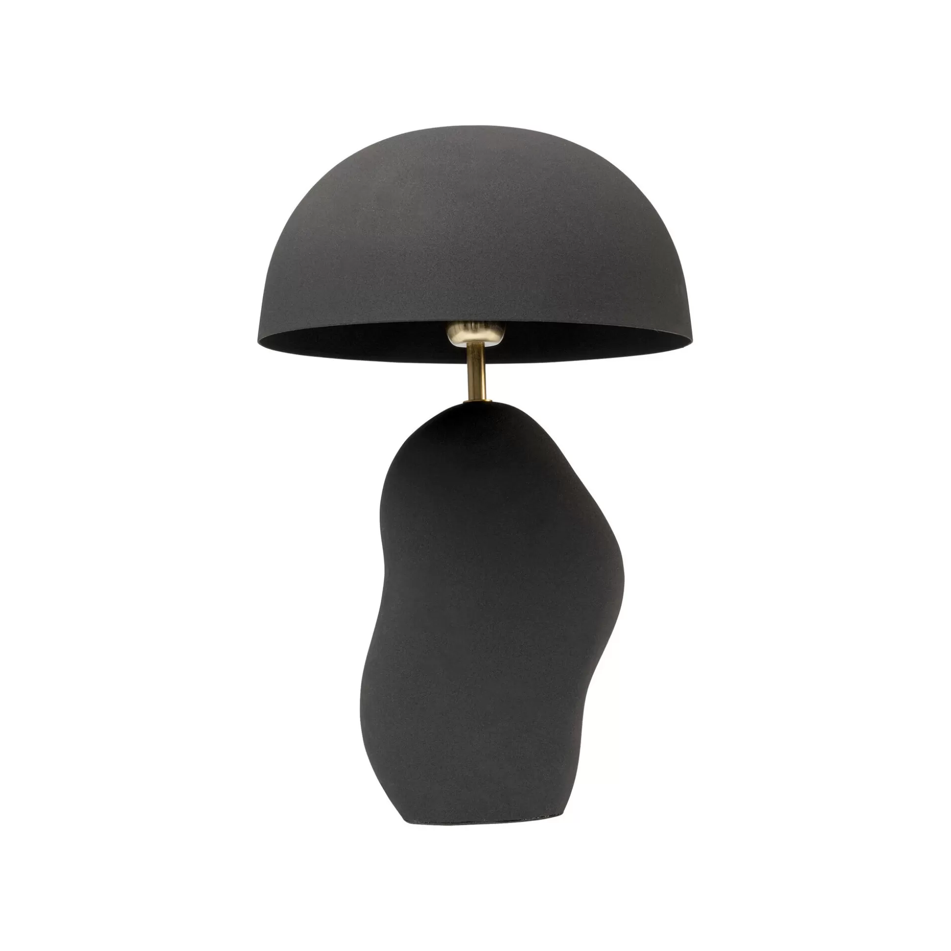 Lampe Nube Noire ^KARE Design Discount