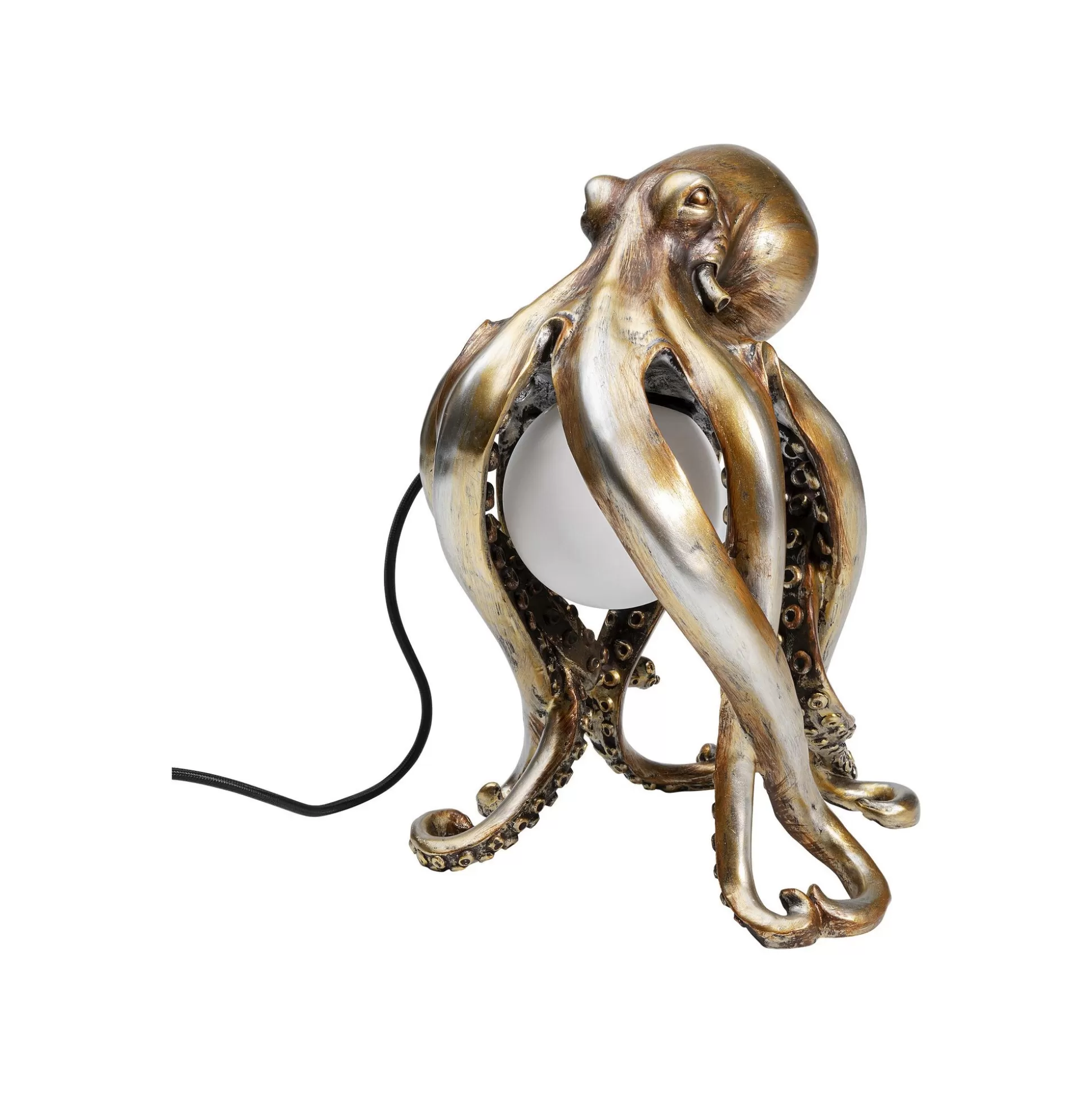 Lampe Pieuvre ^KARE Design Hot