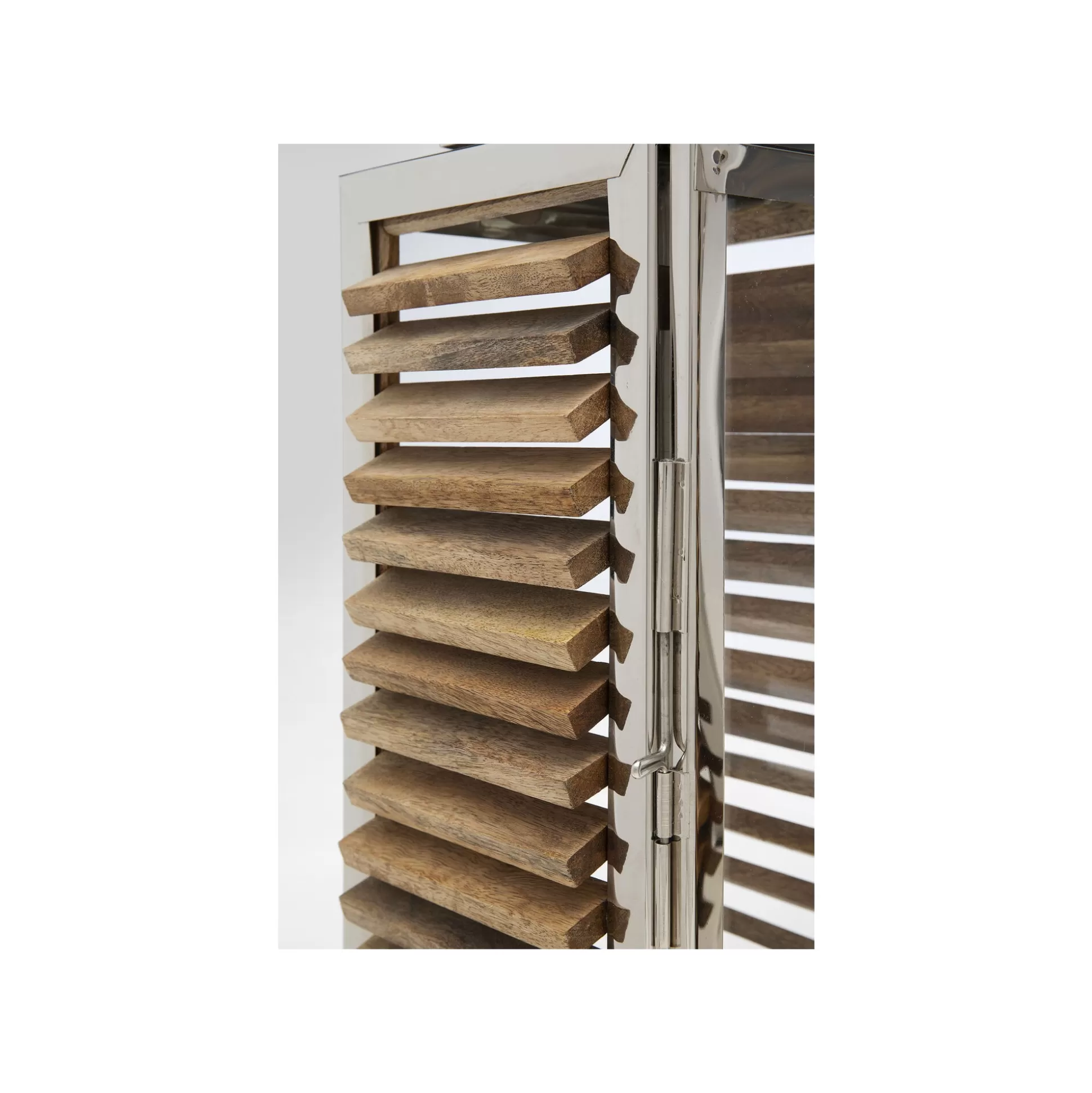 Lanternes Lamella Set De 2 ^KARE Design Best