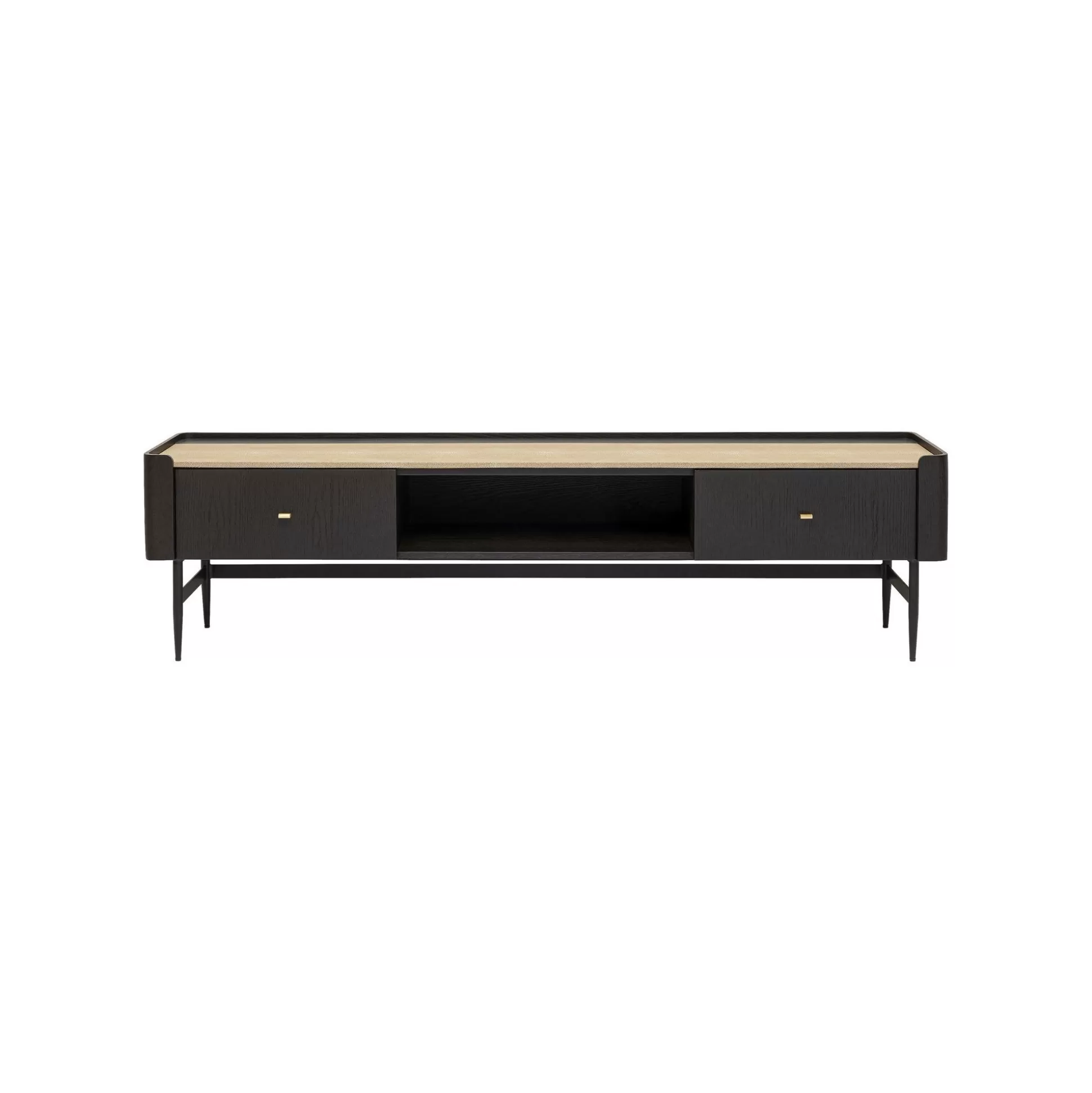 Meuble TV Milano ^KARE Design Discount