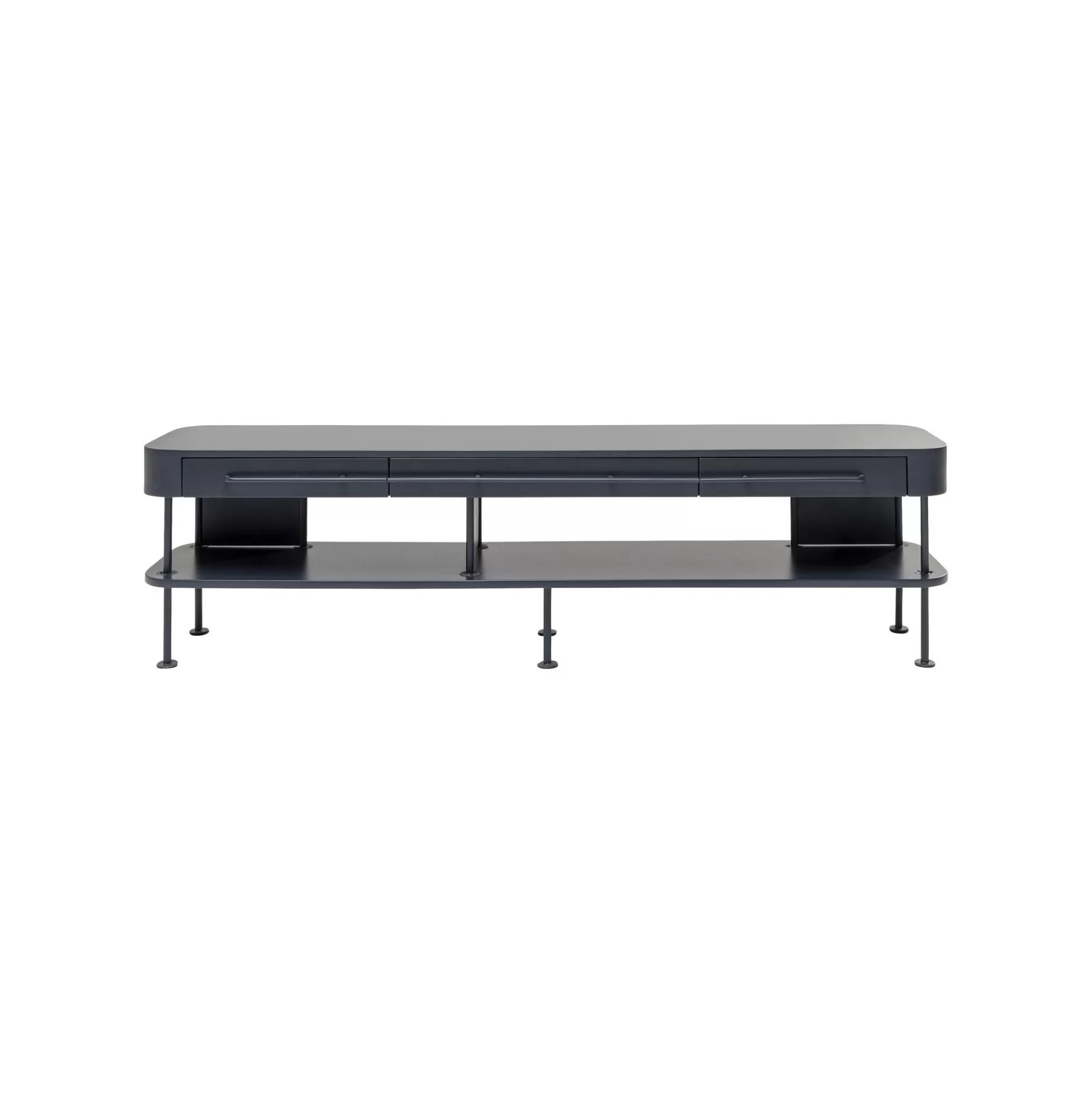 Meuble TV Montieri ^KARE Design Online