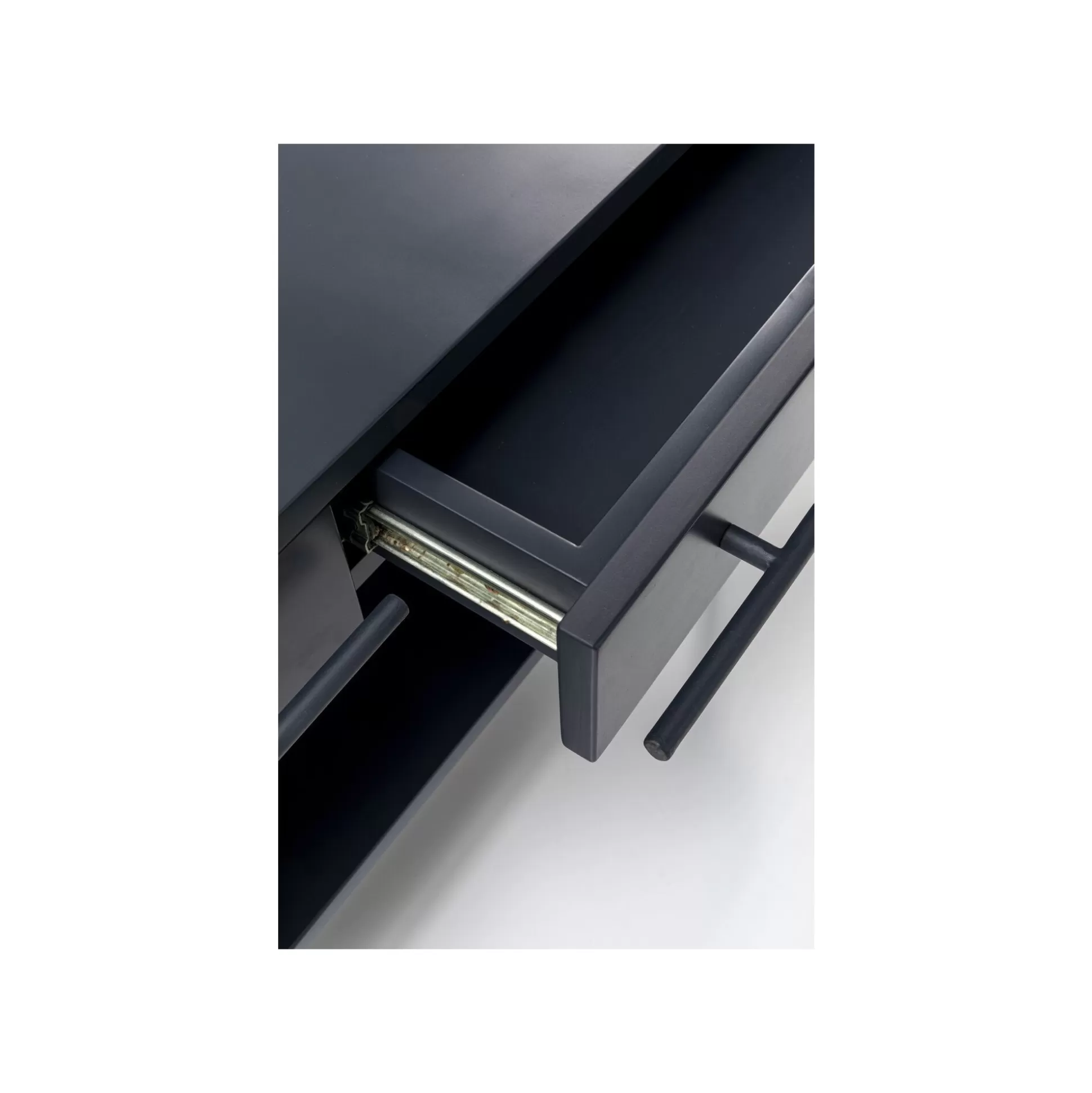 Meuble TV Montieri ^KARE Design Online