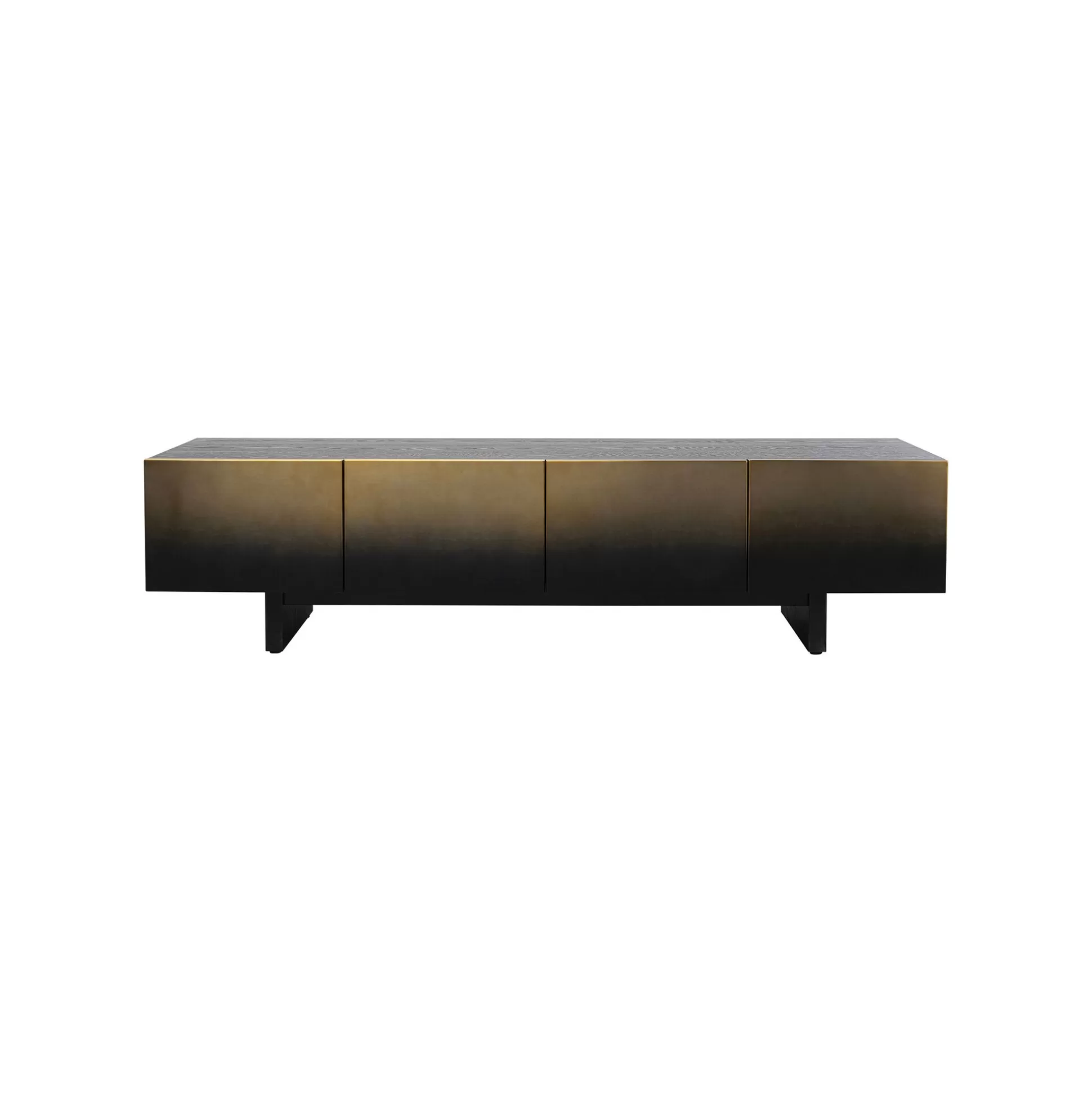 Meuble TV Prezioso ^KARE Design Store