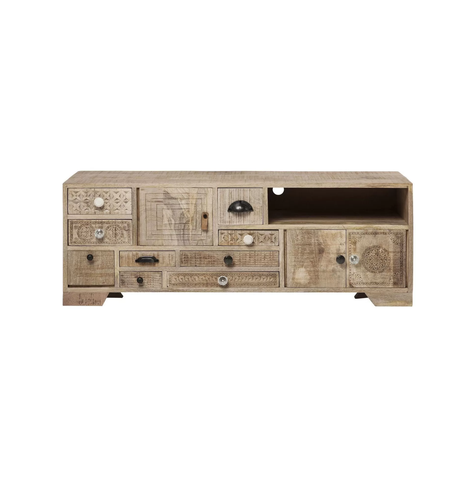 Meuble TV Puro ^KARE Design Best Sale