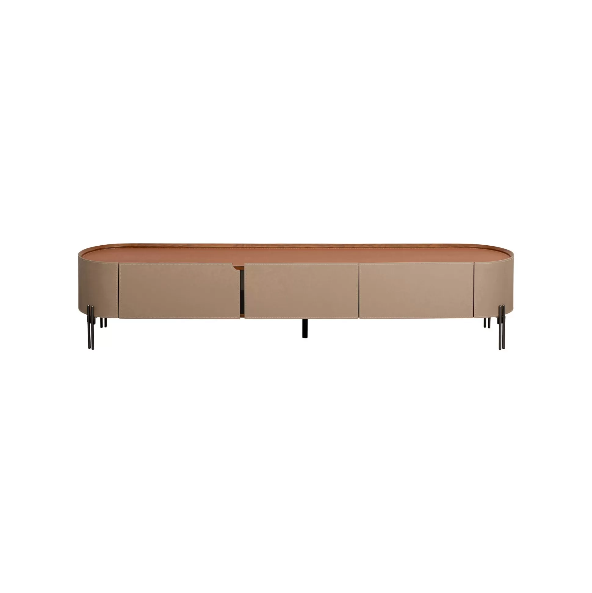 Meuble TV Tango ^KARE Design Outlet