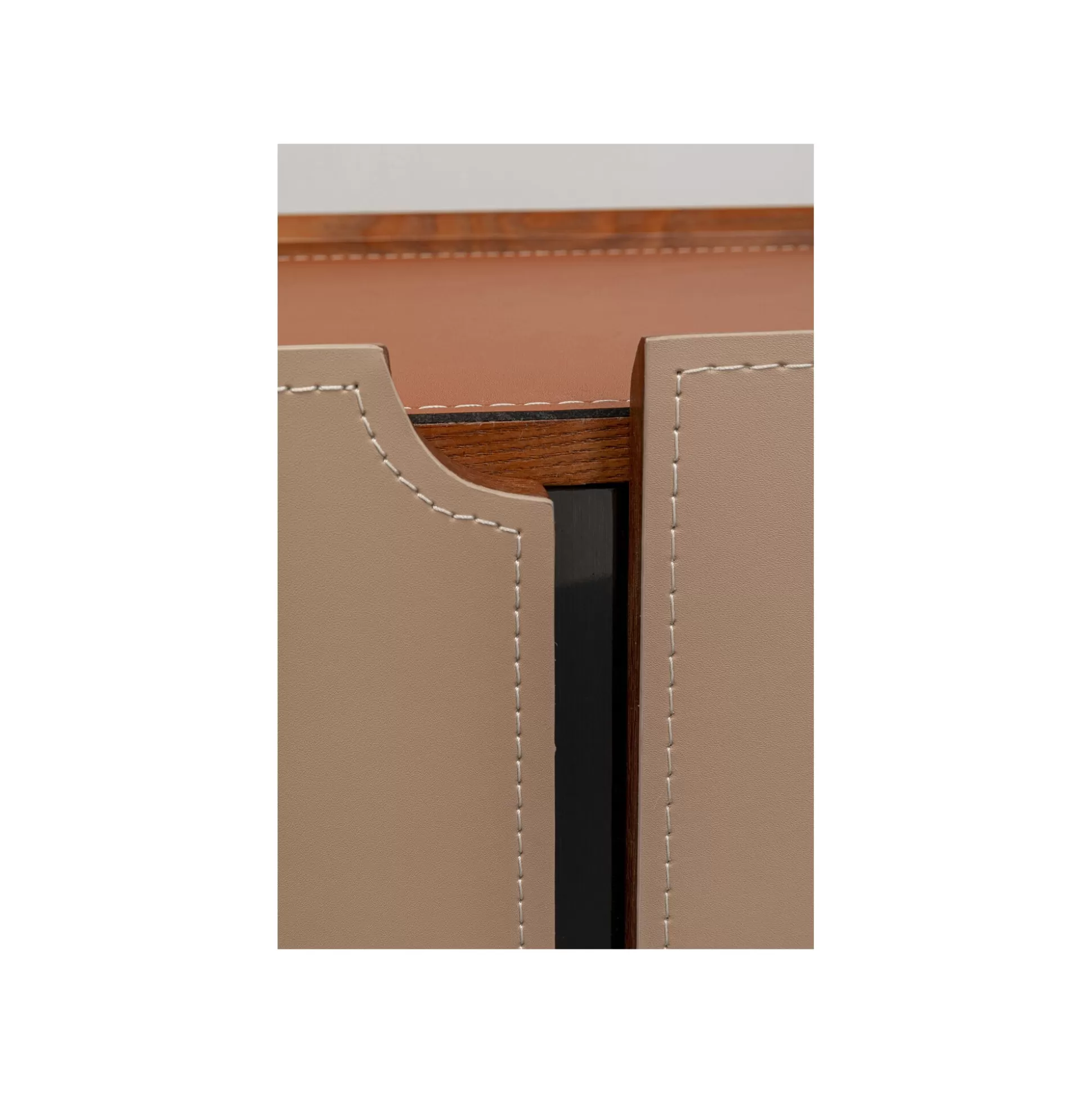 Meuble TV Tango ^KARE Design Outlet