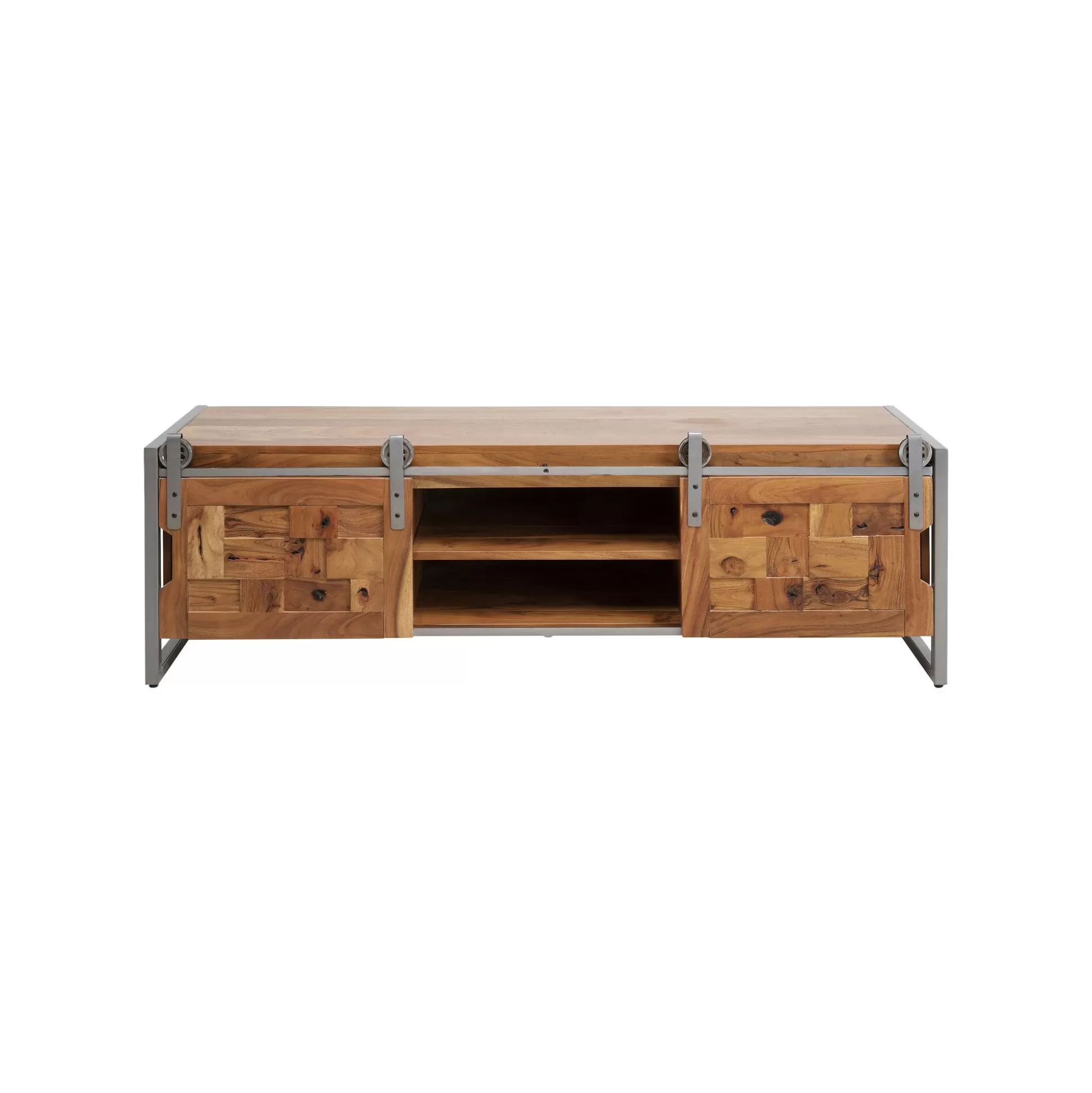 Meuble TV Vancouver ^KARE Design Clearance