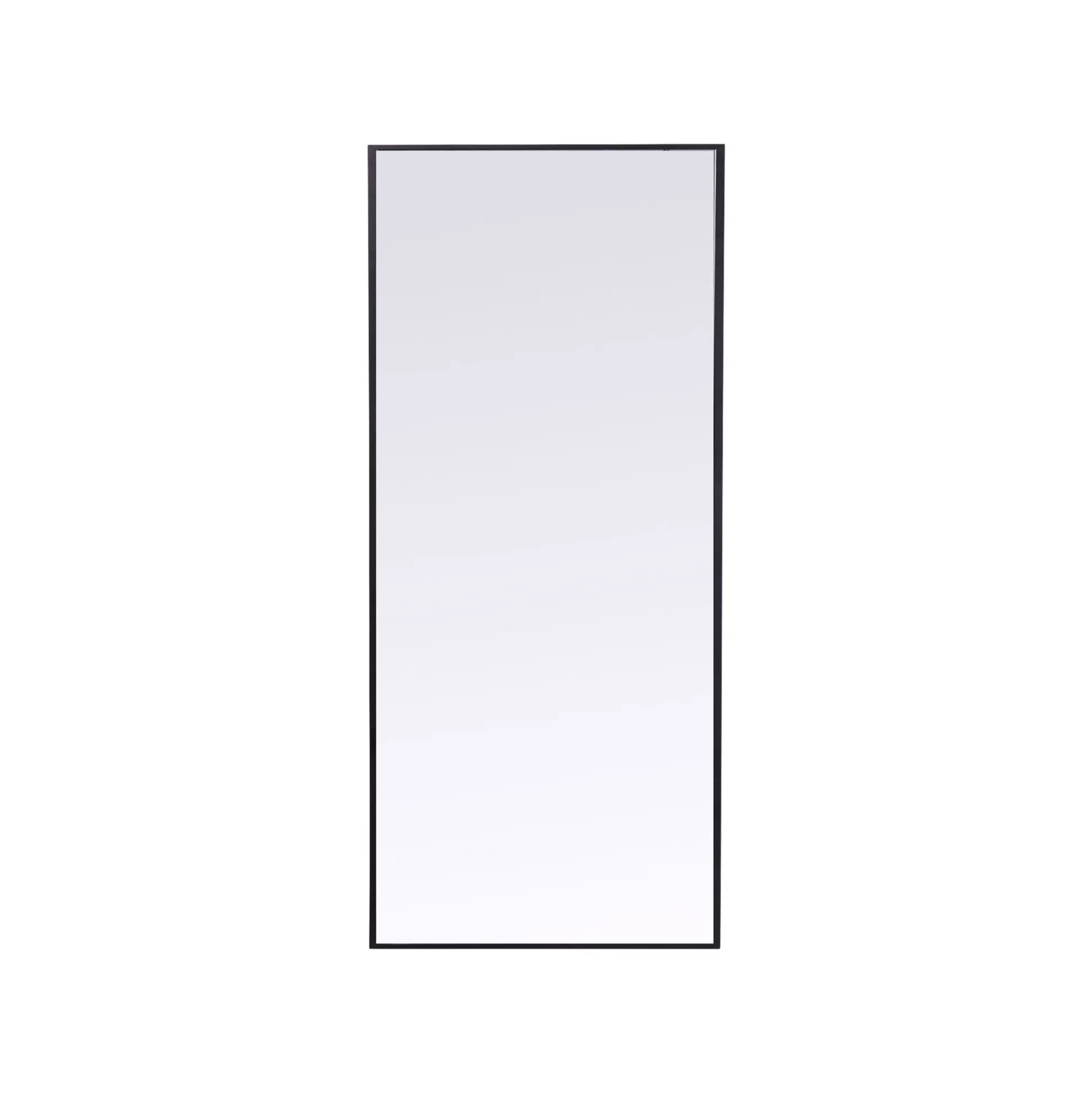 Miroir Bella 180x60cm ^KARE Design Shop