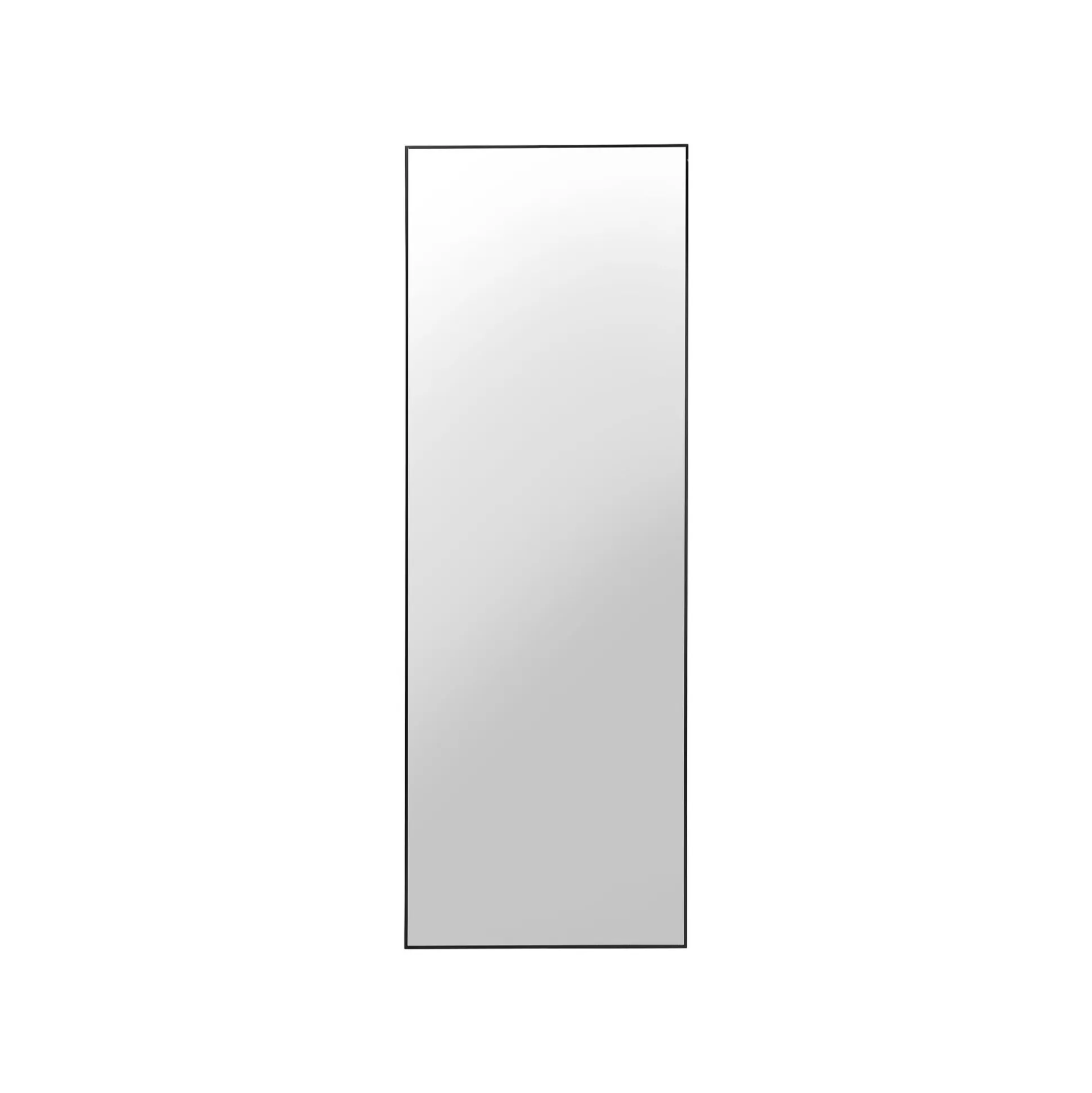 Miroir Bella 200x70cm ^KARE Design Shop