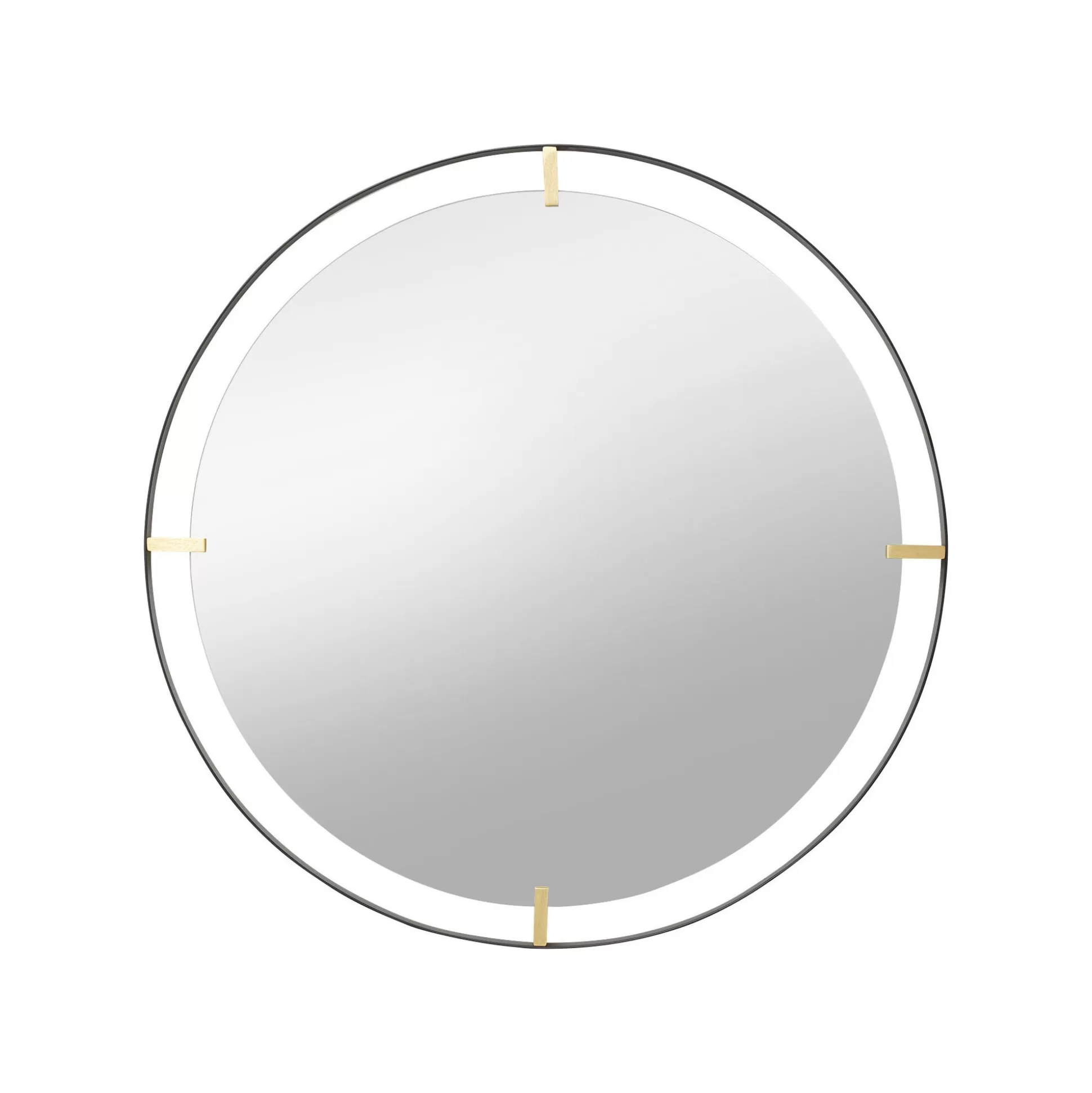 Miroir Betsy Frame 90cm ^KARE Design Best