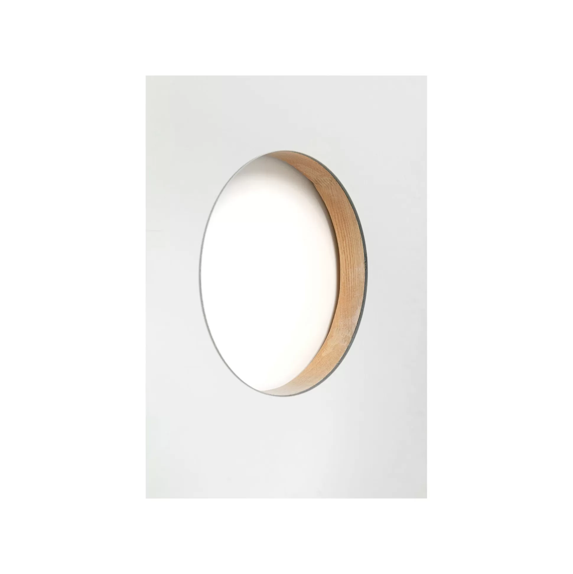 Miroir Cleo 100cm ^KARE Design Hot