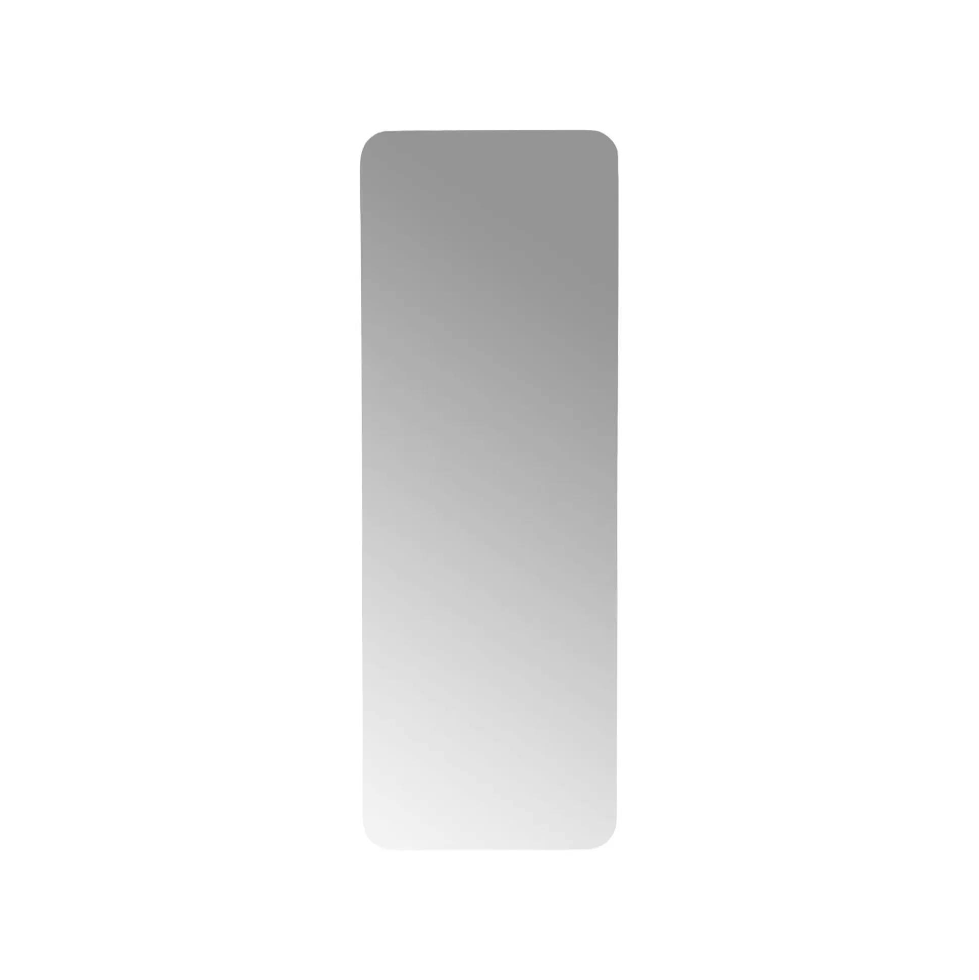 Miroir Cleo 200x70cm ^KARE Design Outlet