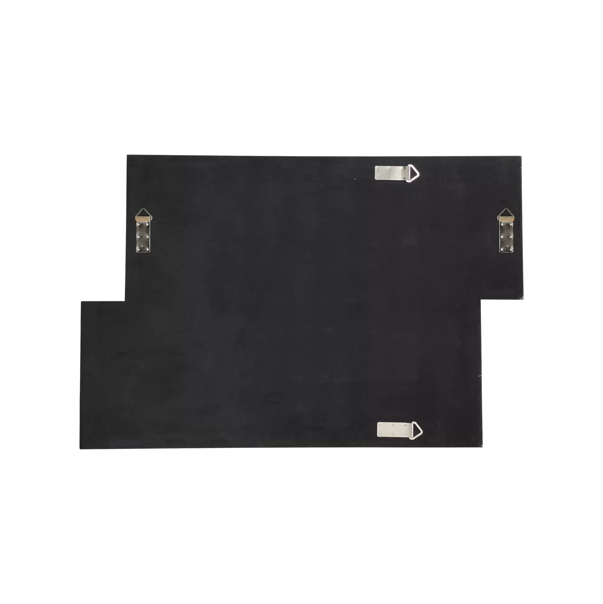 Miroir Double Vision 121x81cm ^KARE Design Shop