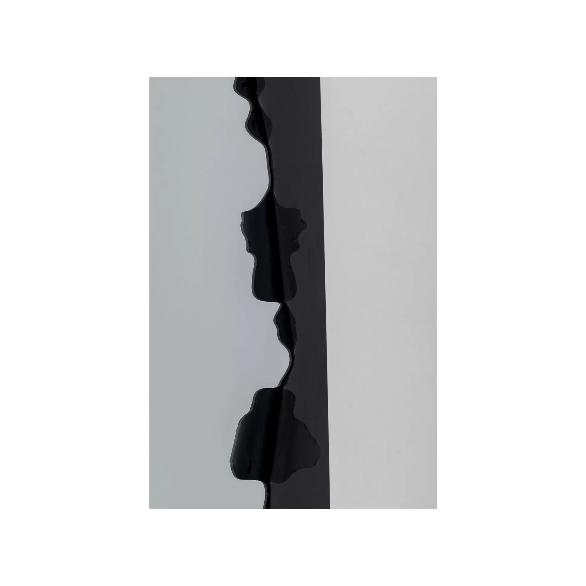 Miroir Explosion 90x90cm ^KARE Design Flash Sale