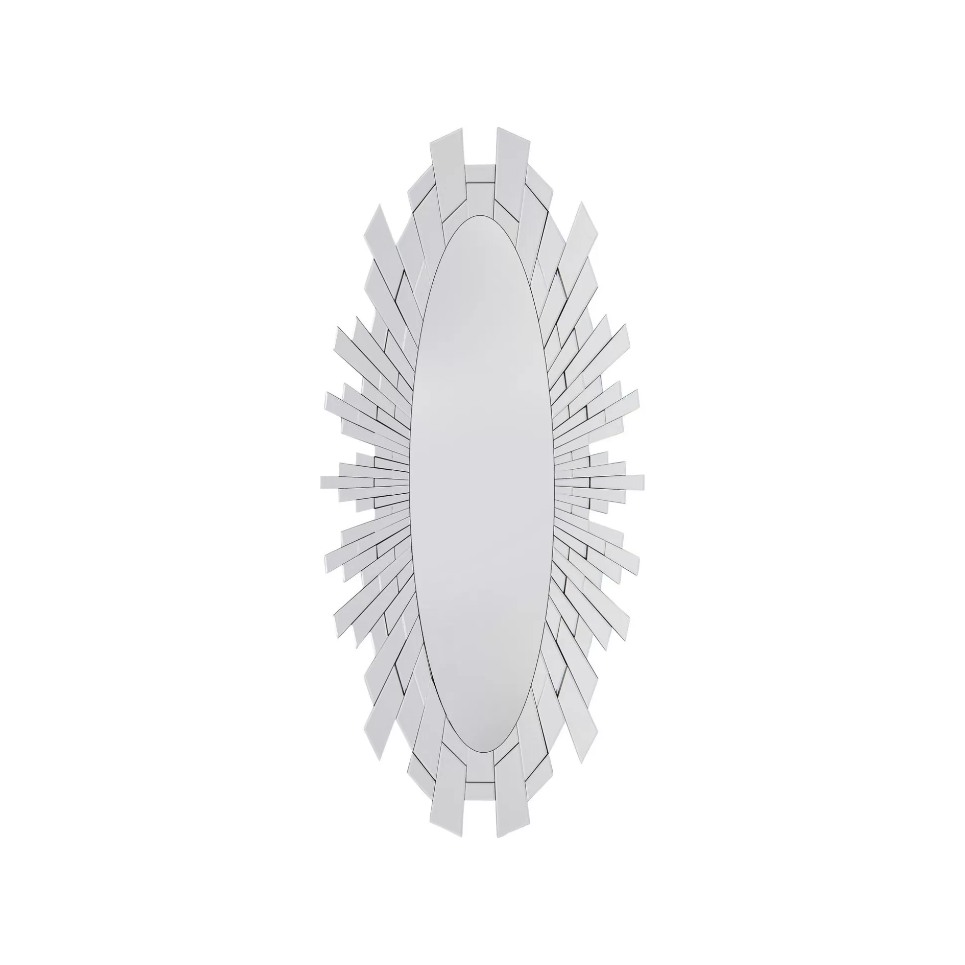 Miroir Fairytale 199x90cm ^KARE Design Flash Sale