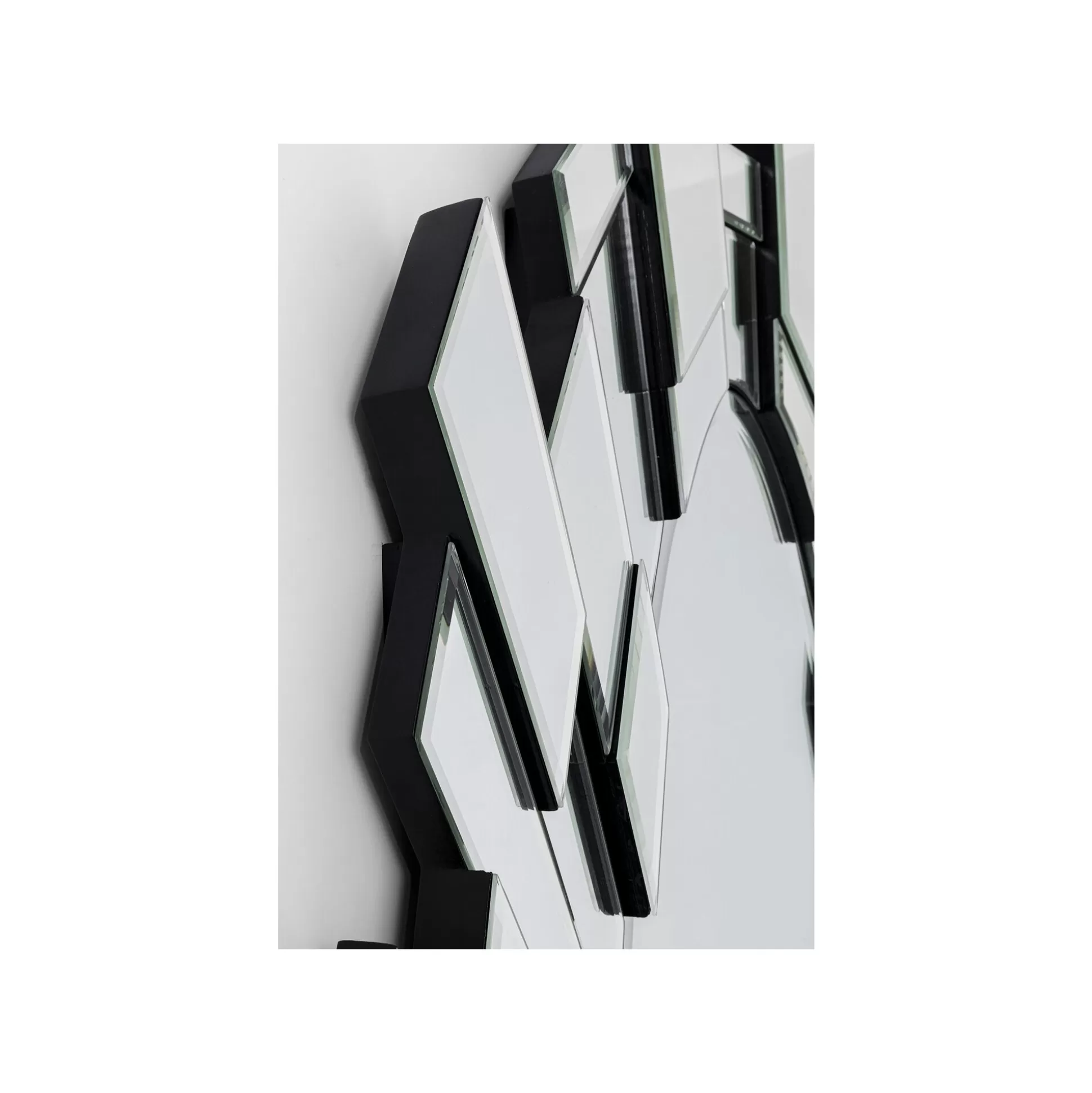 Miroir Fairytale 199x90cm ^KARE Design Flash Sale