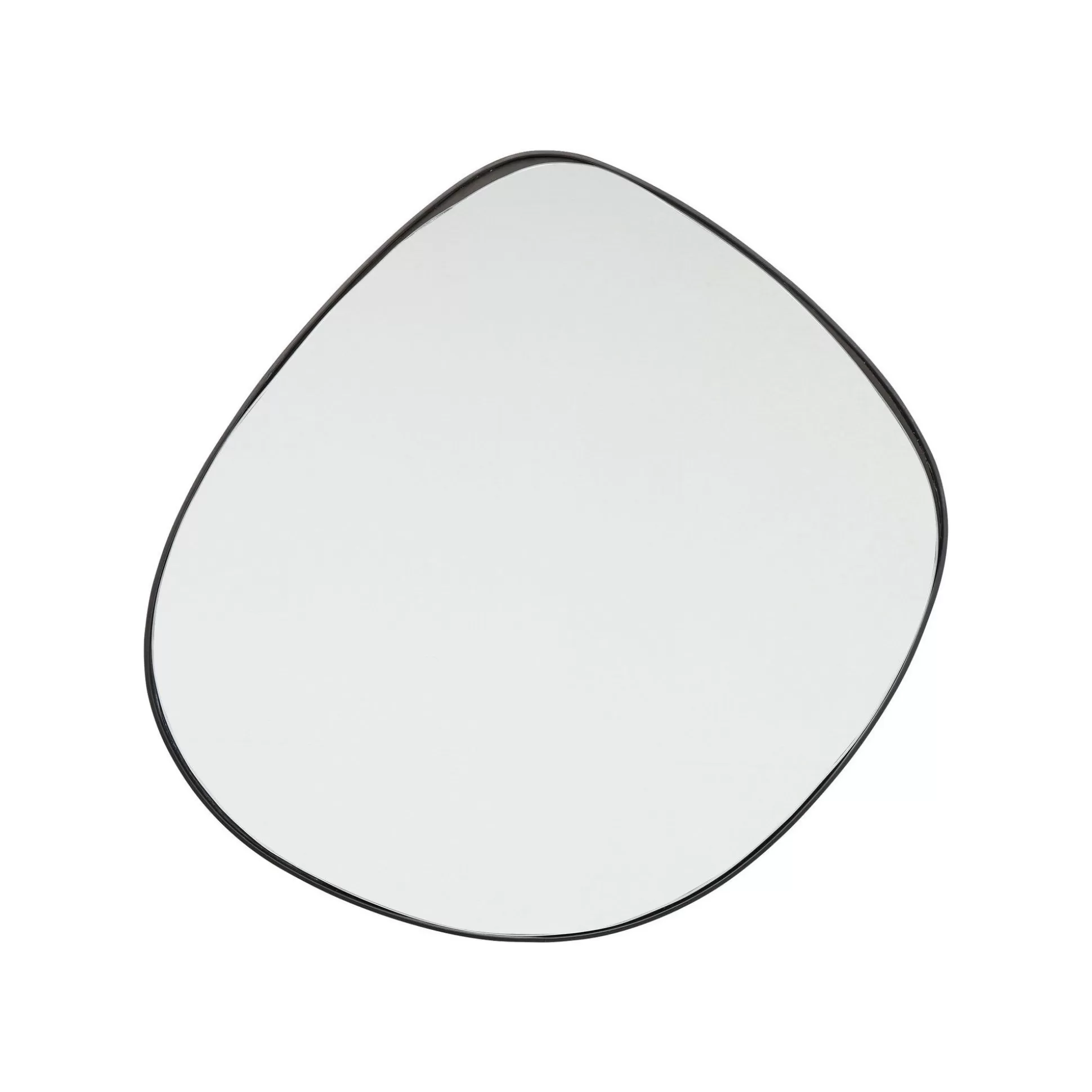 Miroir Göteborg 71x71cm ^KARE Design Clearance