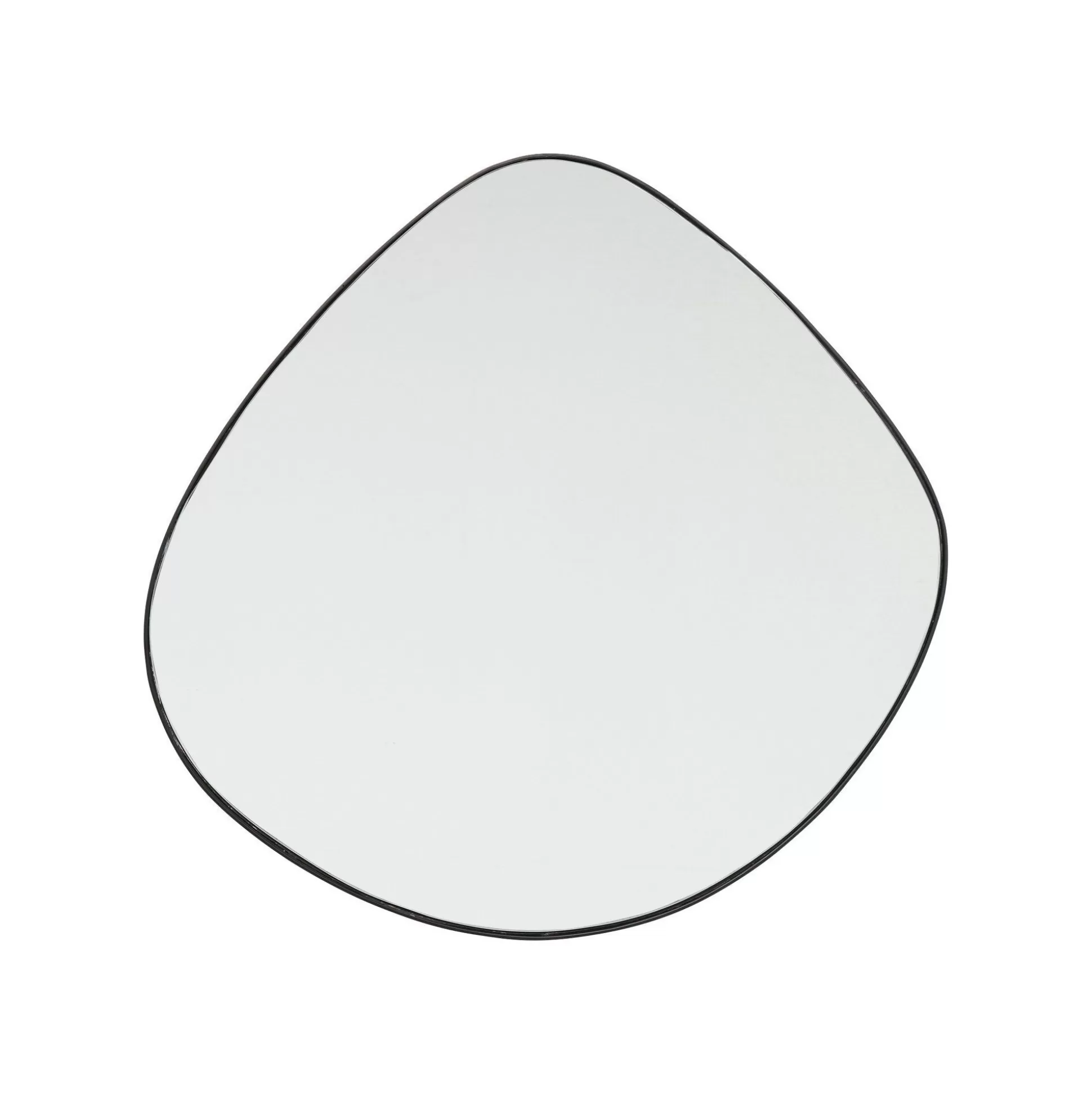 Miroir Göteborg 90x93cm ^KARE Design Best Sale