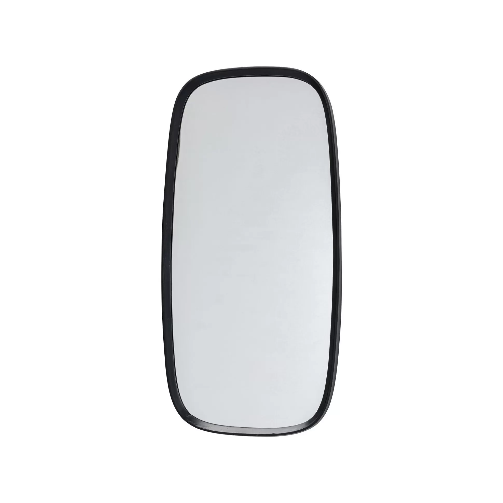 Miroir Noomi 122x58cm Noir ^KARE Design Discount