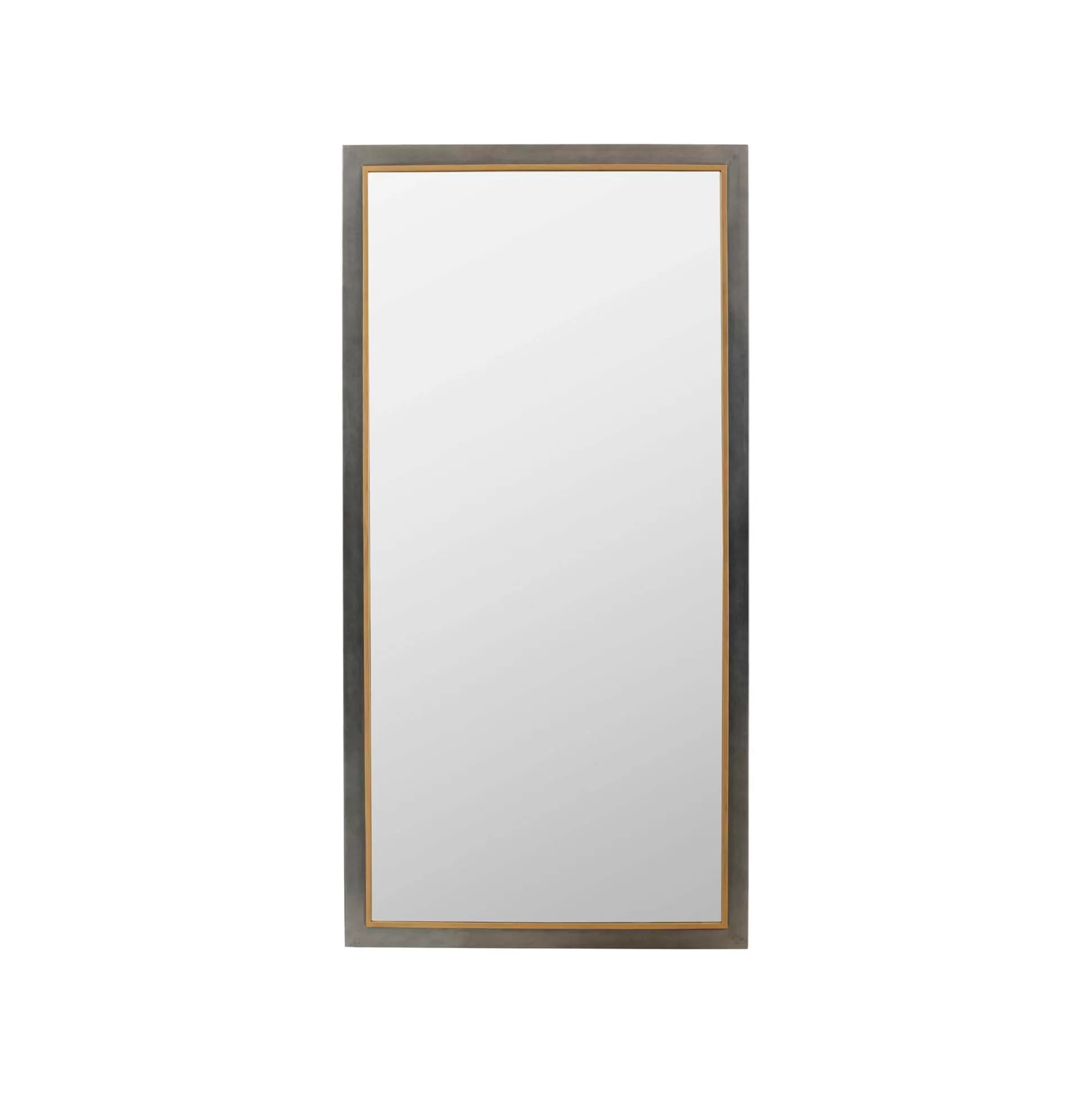 Miroir Nuance 180x90cm ^KARE Design Outlet