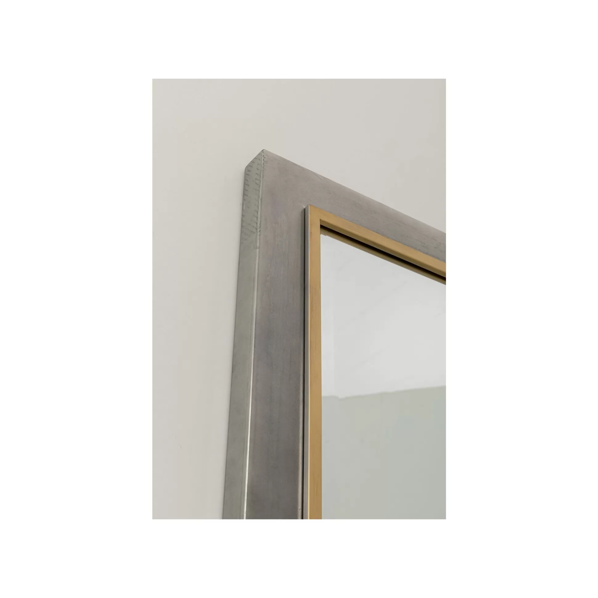 Miroir Nuance 180x90cm ^KARE Design Outlet