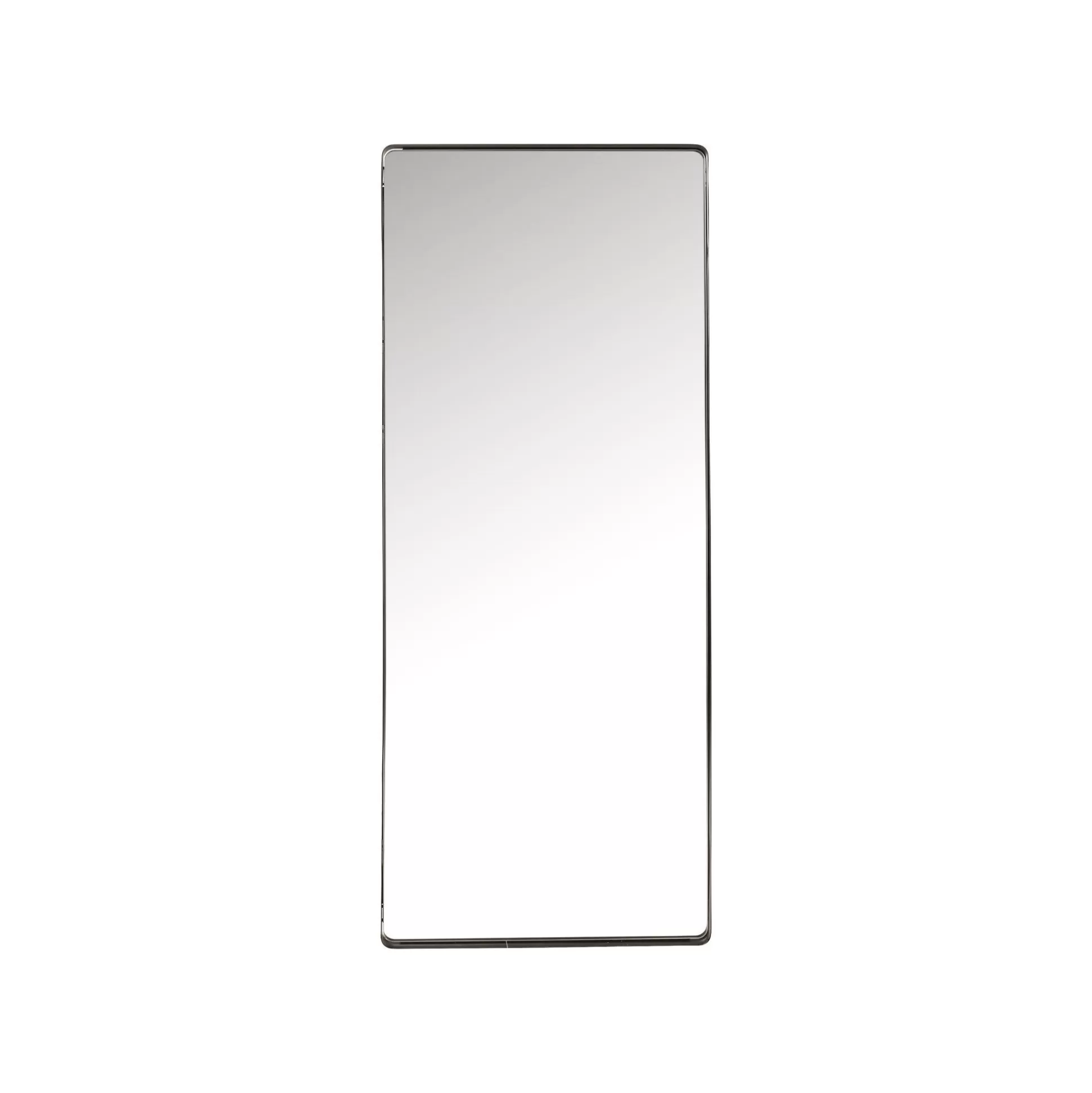 Miroir Ombra Soft 200x80cm ^KARE Design Best