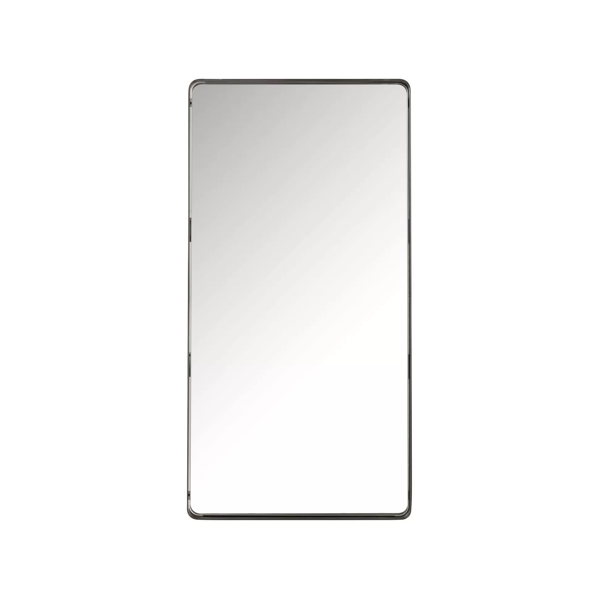Miroir Ombra Soft 120x60cm ^KARE Design Flash Sale