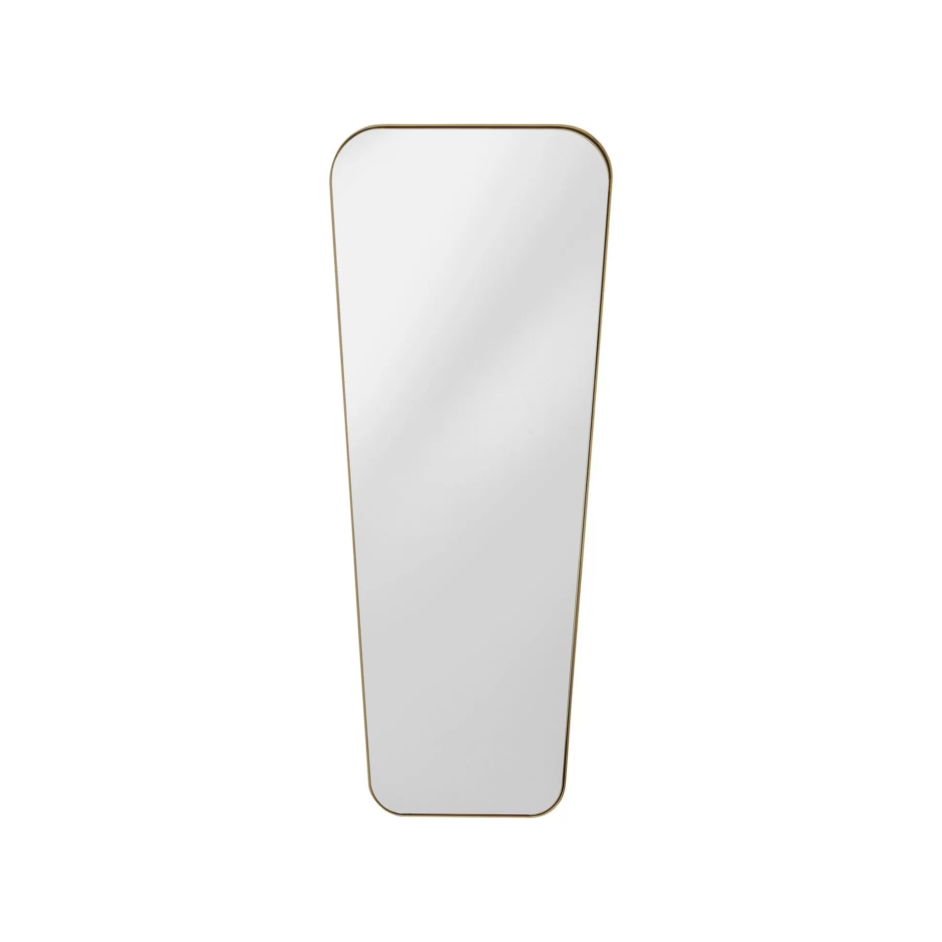 Miroir Opera Doré 160x65cm ^KARE Design Sale