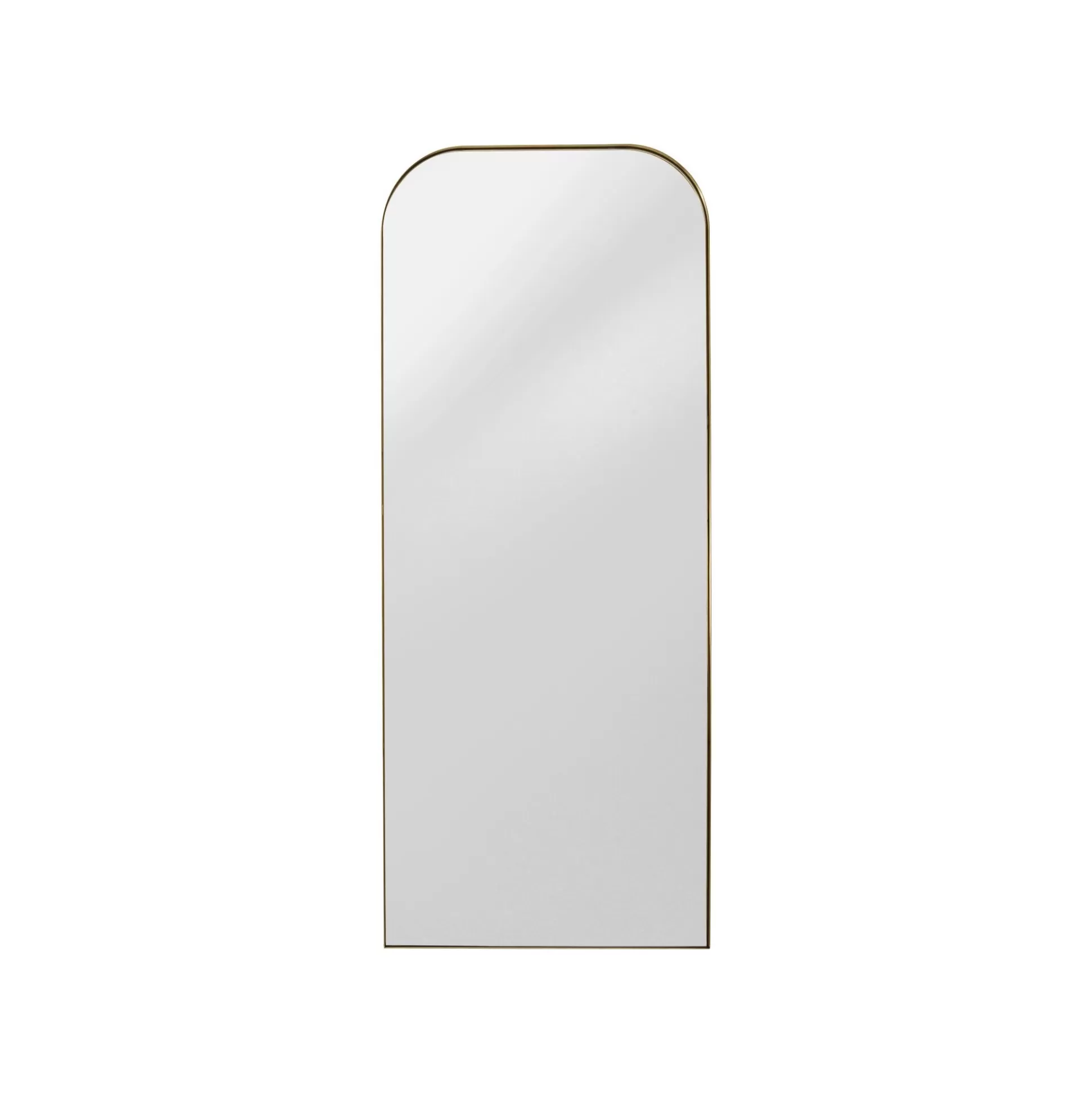 Miroir Opera Doré 190x80cm ^KARE Design Sale