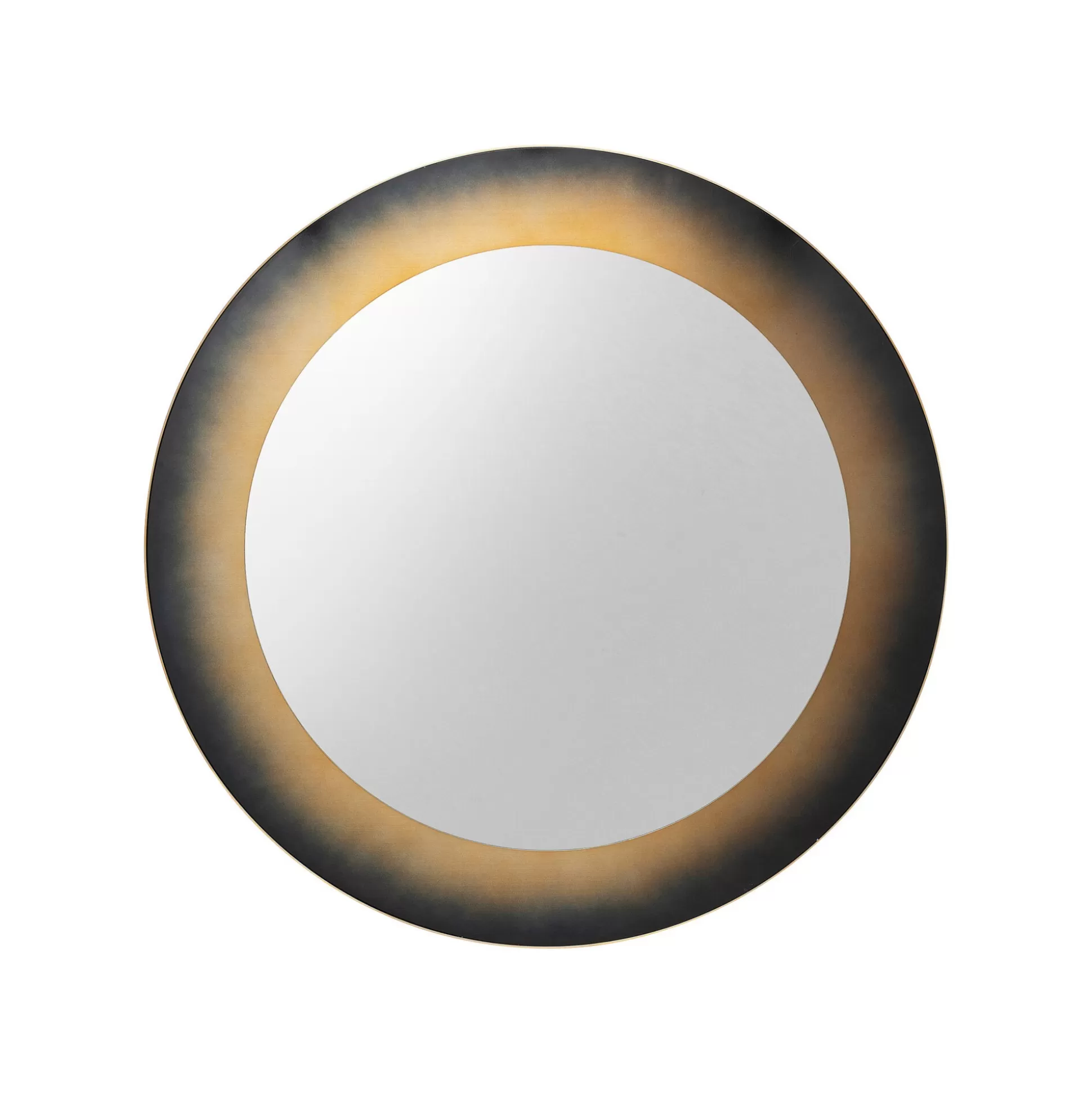 Miroir Prezioso 100cm ^KARE Design Outlet