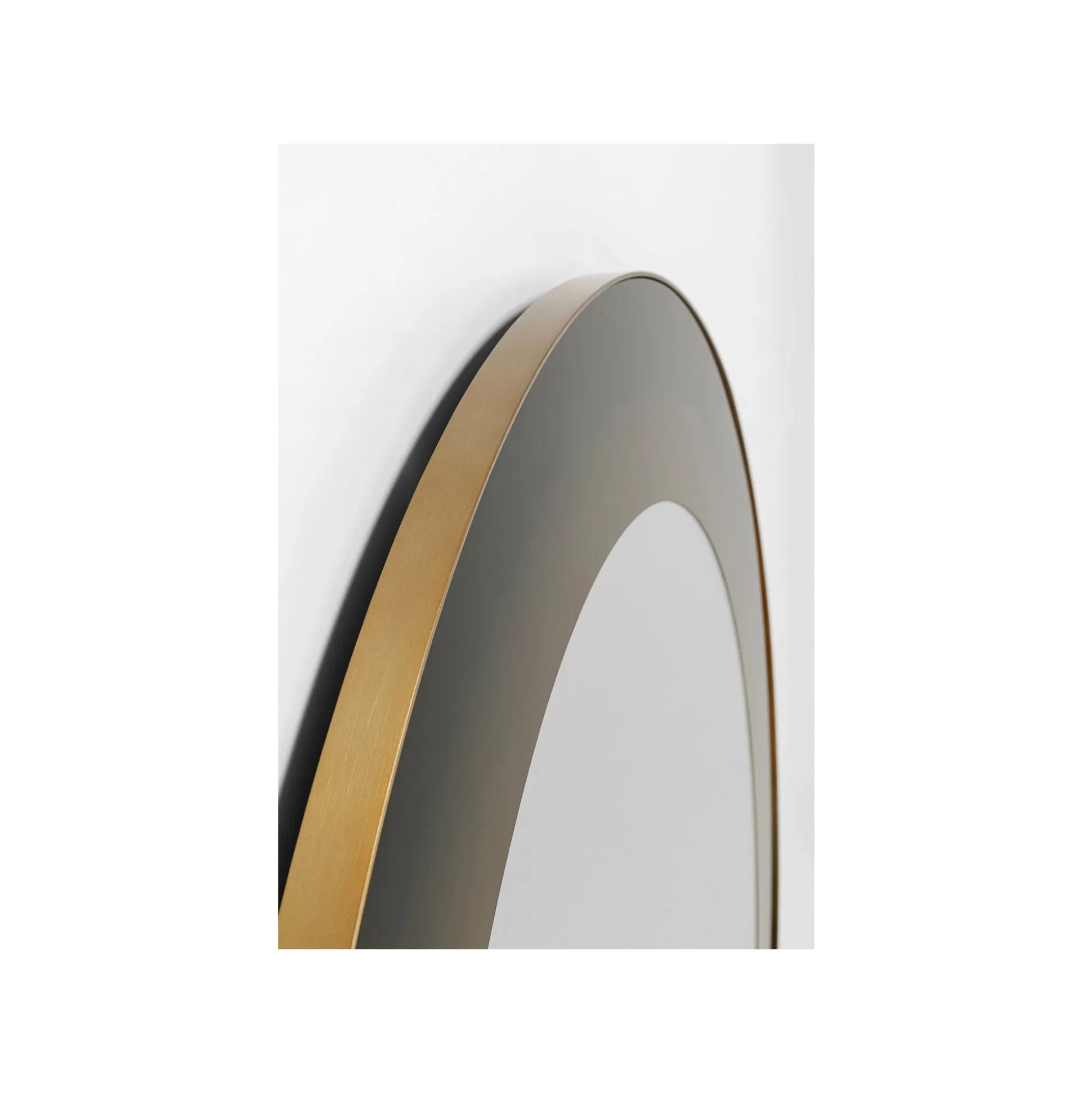 Miroir Prezioso 100cm ^KARE Design Outlet