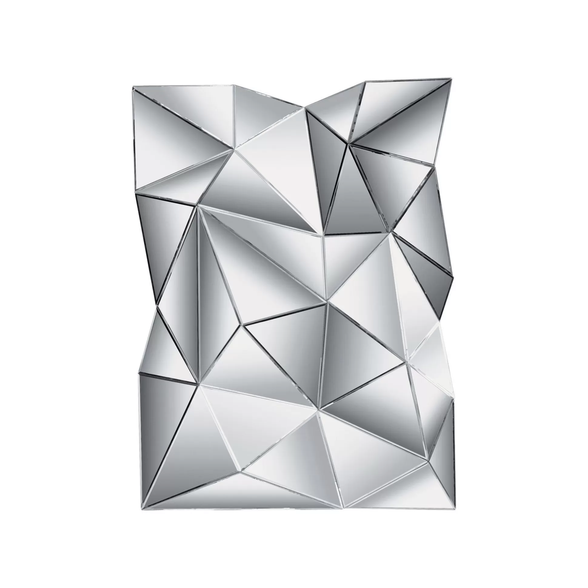 Miroir Prisma 120x80cm ^KARE Design Flash Sale