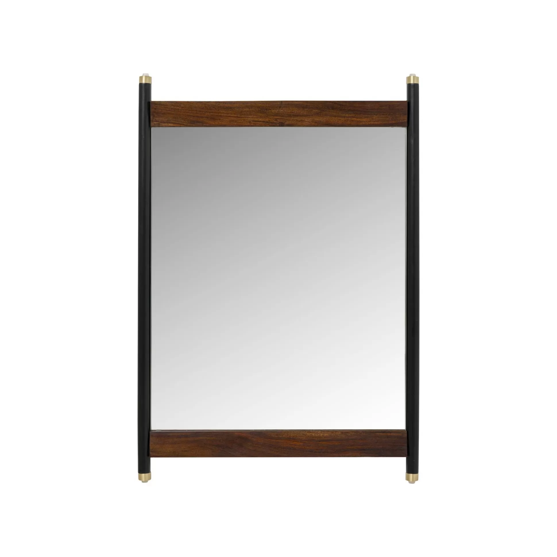 Miroir Ravello 80x55cm ^KARE Design Discount